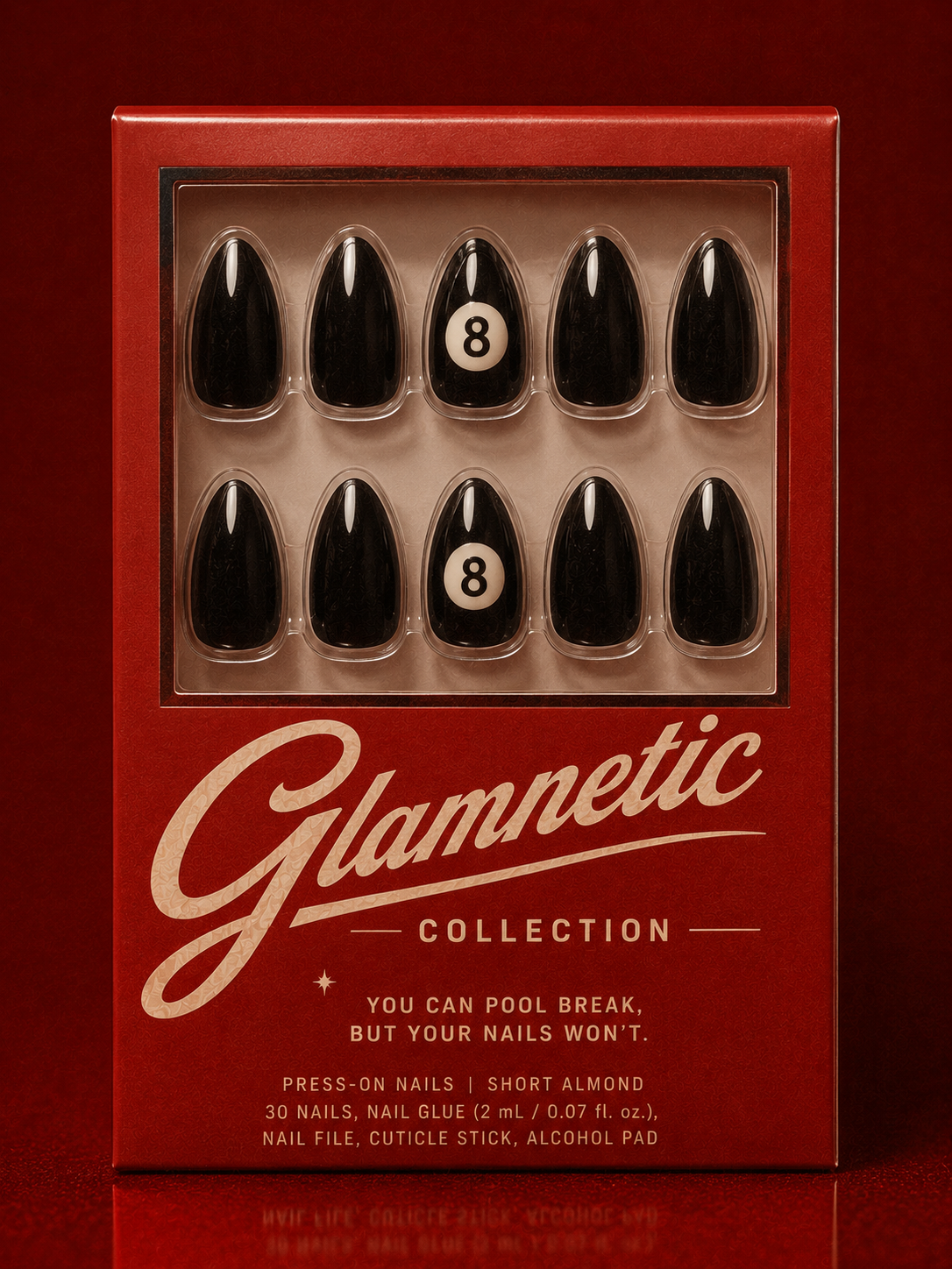 8ballnails.png