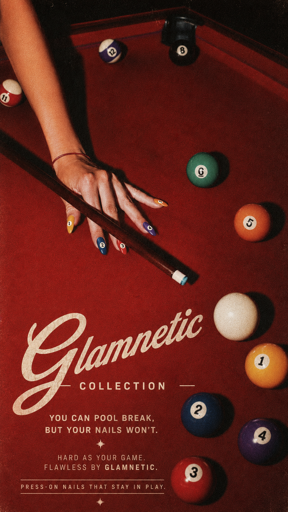 glmaneticpoolcollection.png
