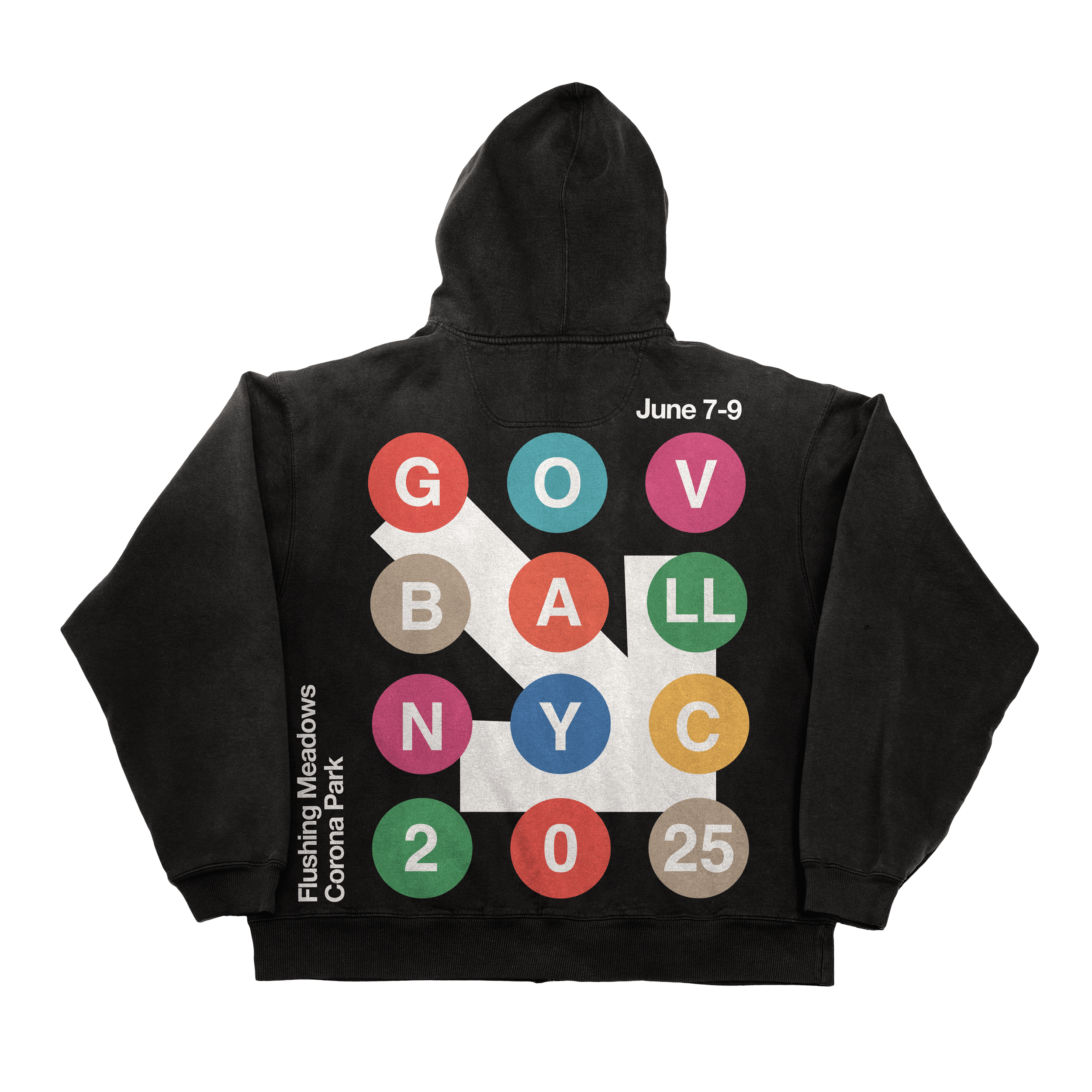 Vintage Zip-Up Hoodie Mockup4.png