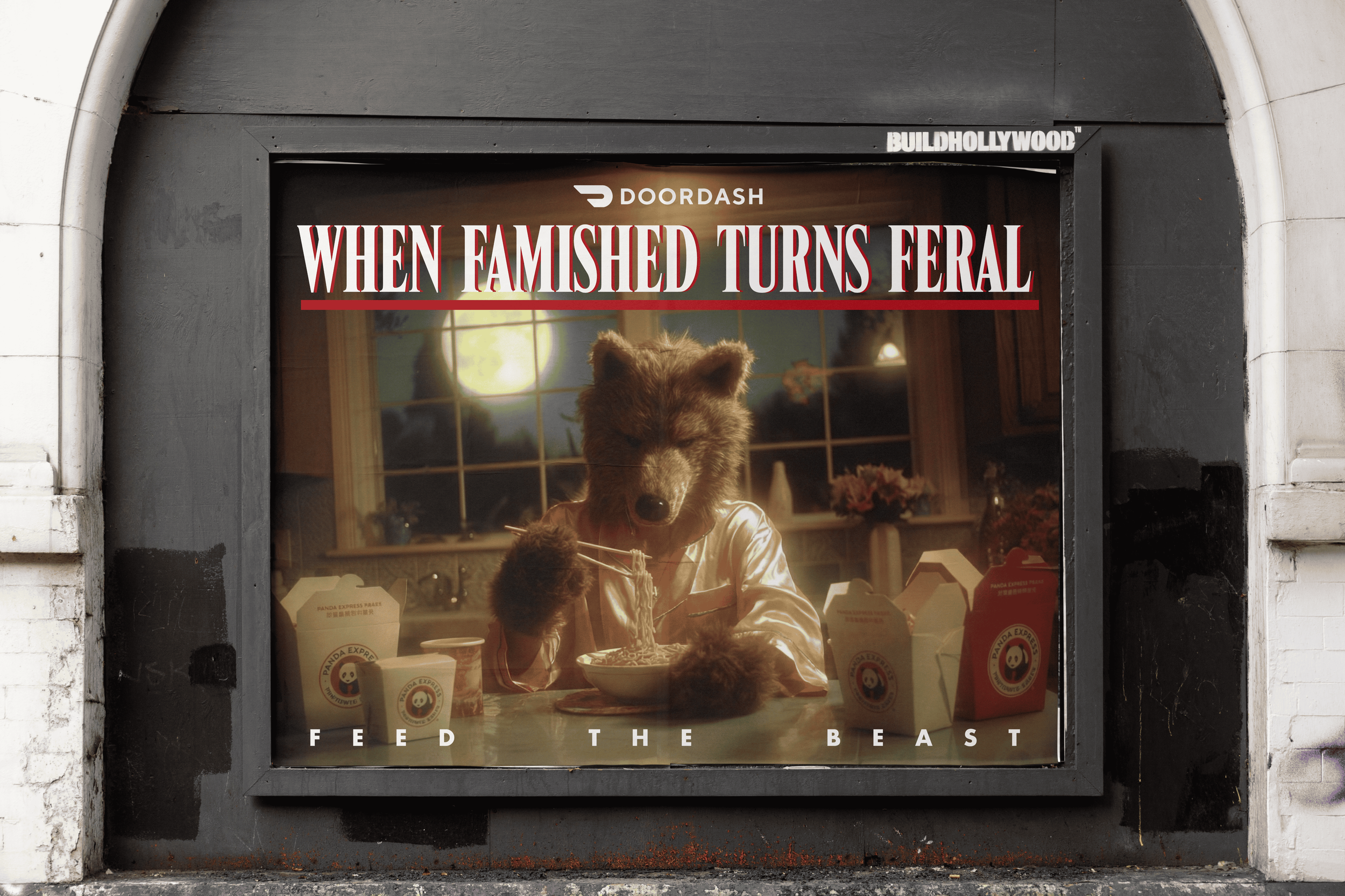 famishedturnsferal copy.png