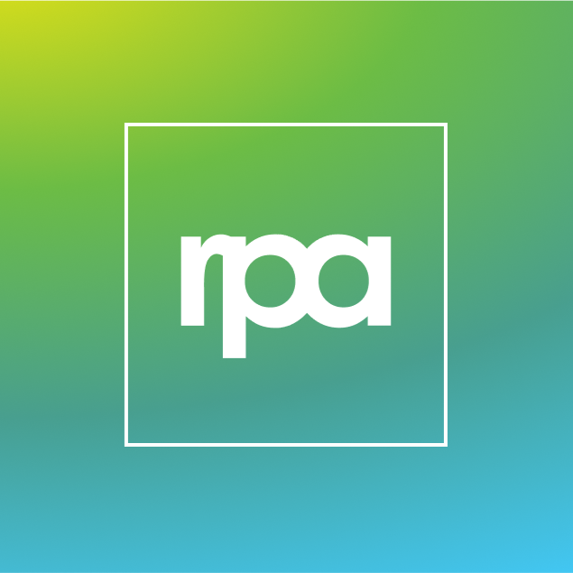 RPA