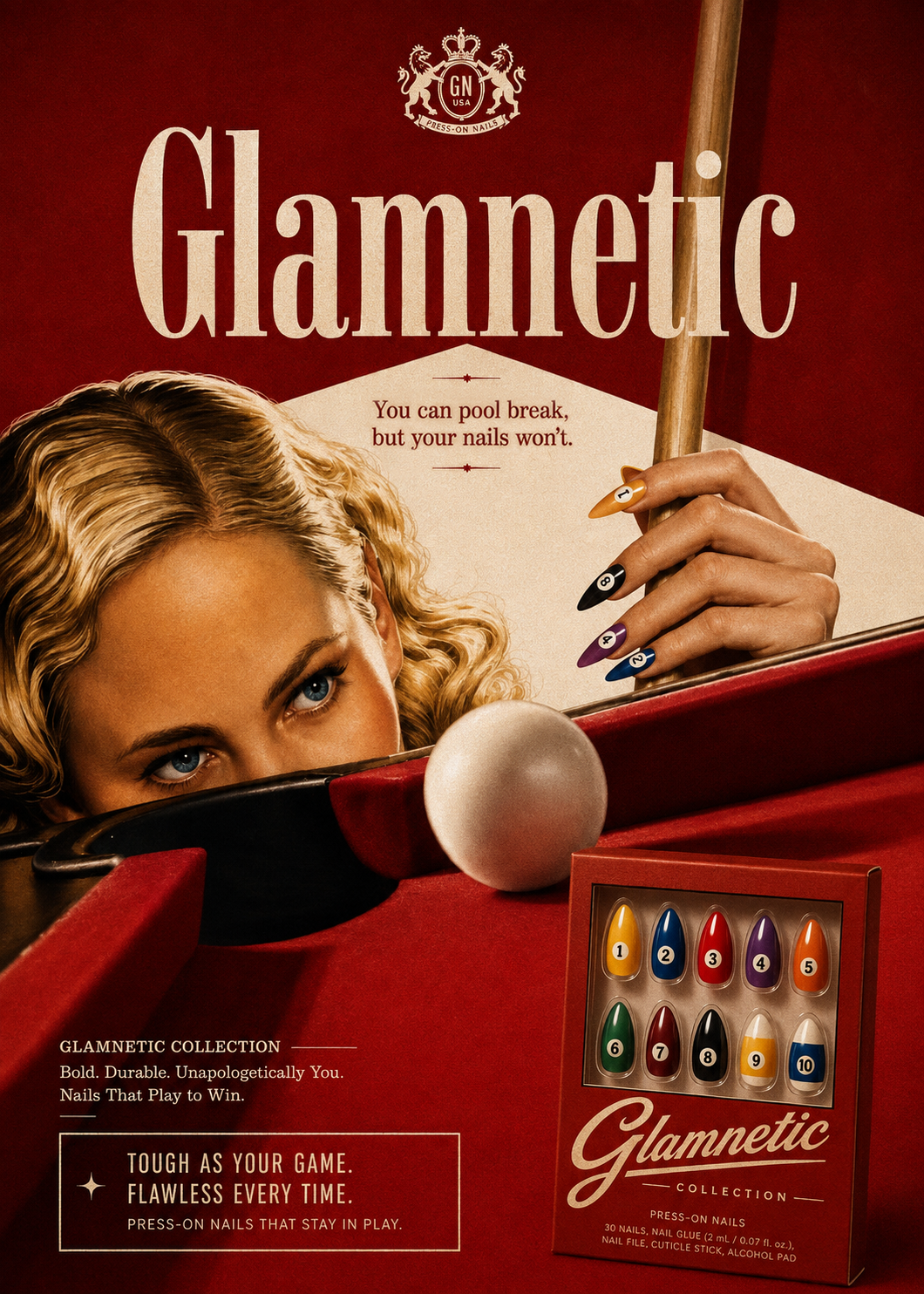 glamneticposter2.png