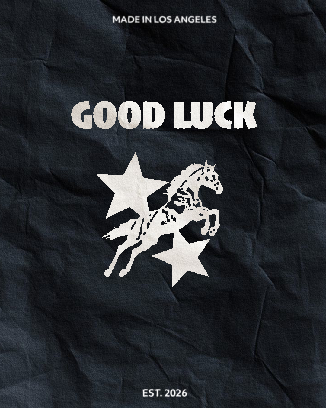 goodluck.png