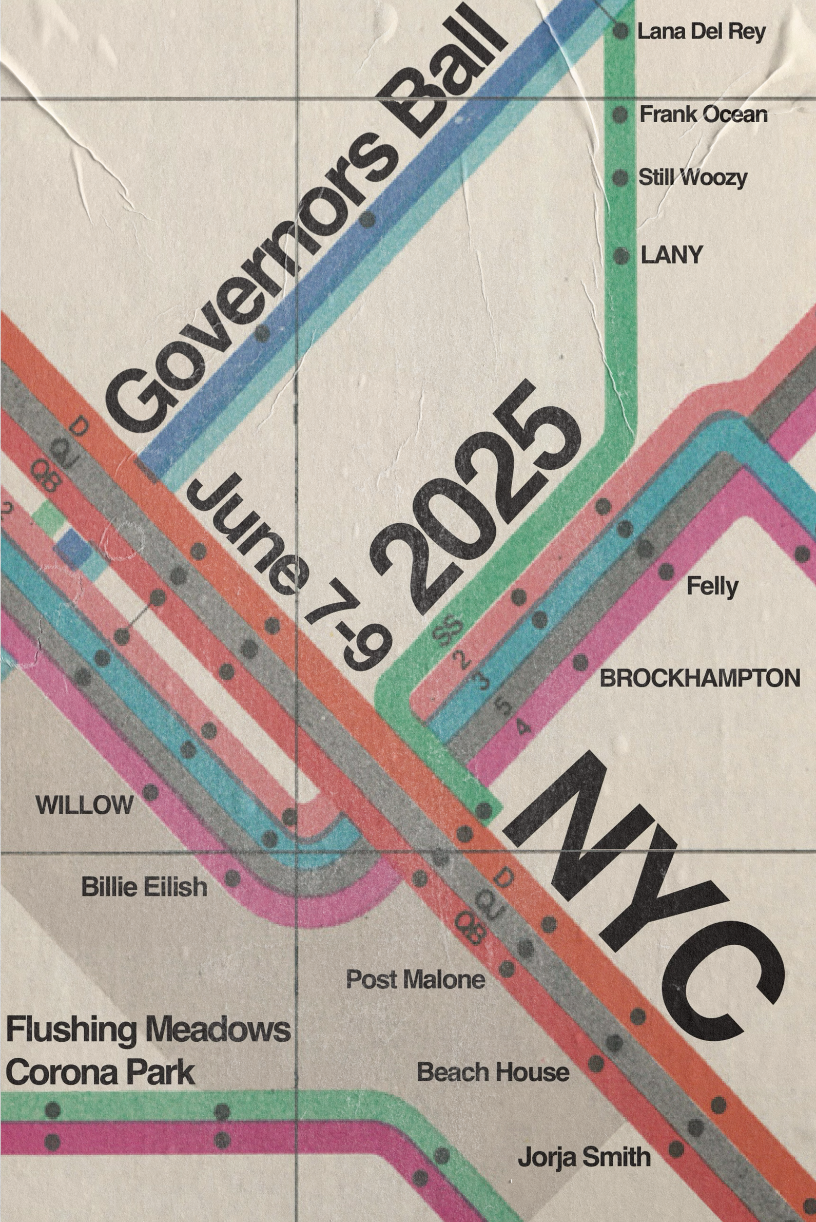 poster2-2.png