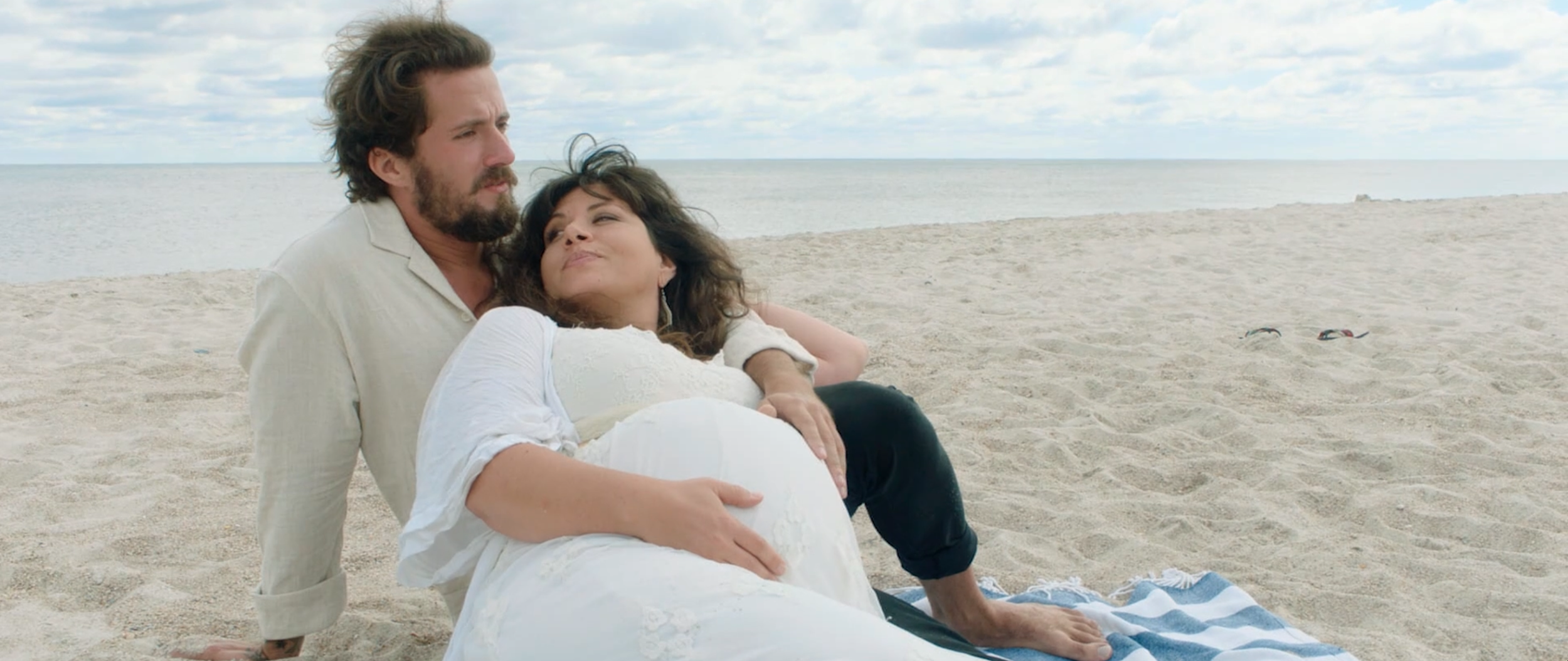 Screenshot 2025-12-17 at 11.17.49 AM.png