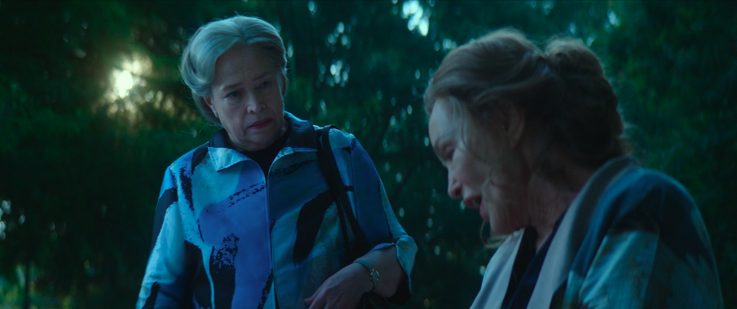 Screenshot 2025-12-17 at 10.21.53 AM.png