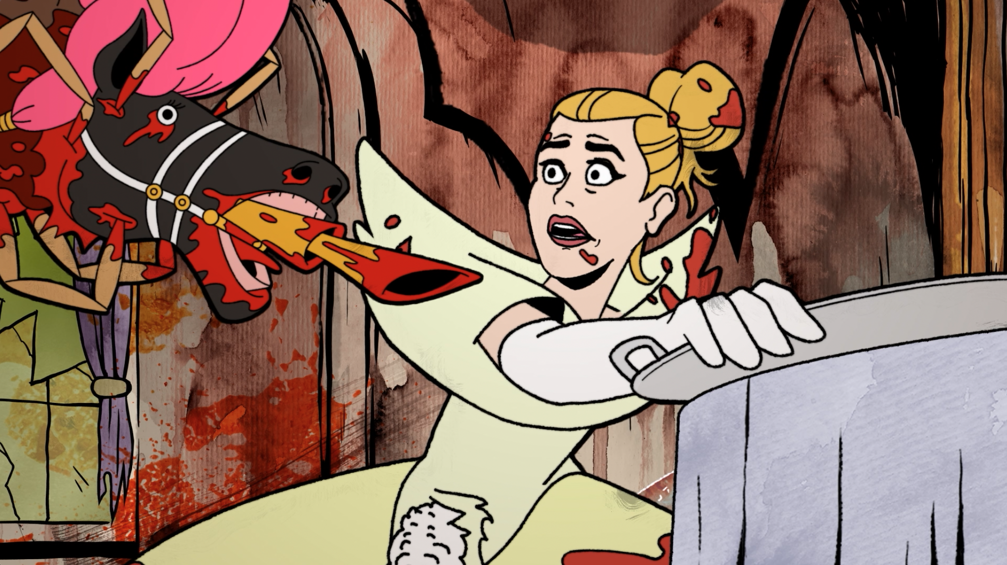 Screenshot 2026-01-09 at 1.25.27 PM.png