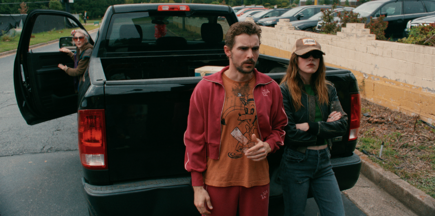 Screenshot 2026-01-19 at 12.46.14 PM.png