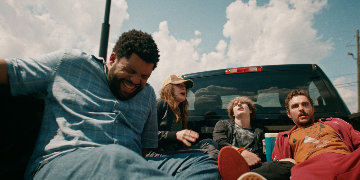 Screenshot 2026-01-19 at 12.47.20 PM.png