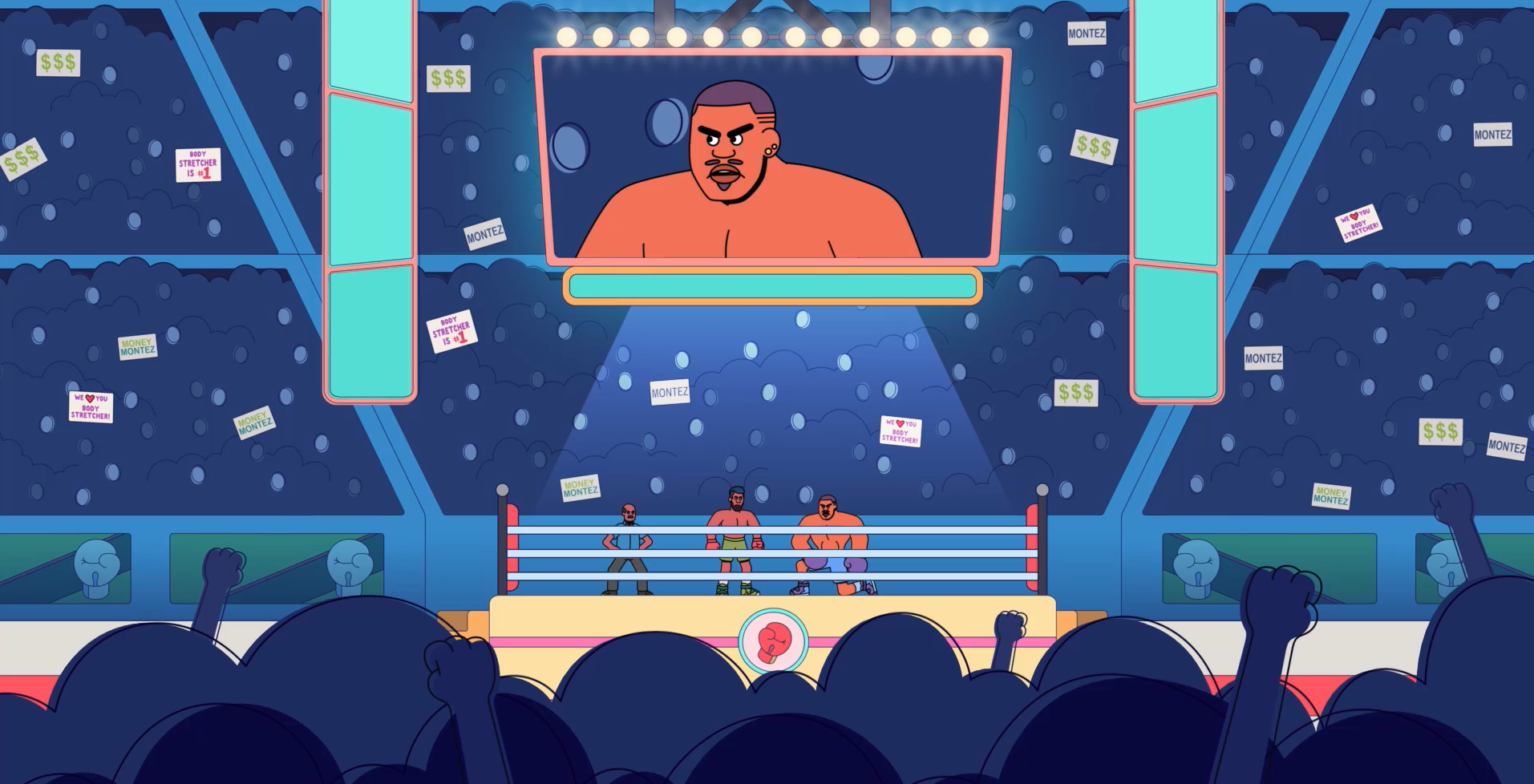 Screenshot 2026-01-09 at 1.44.11 PM.png