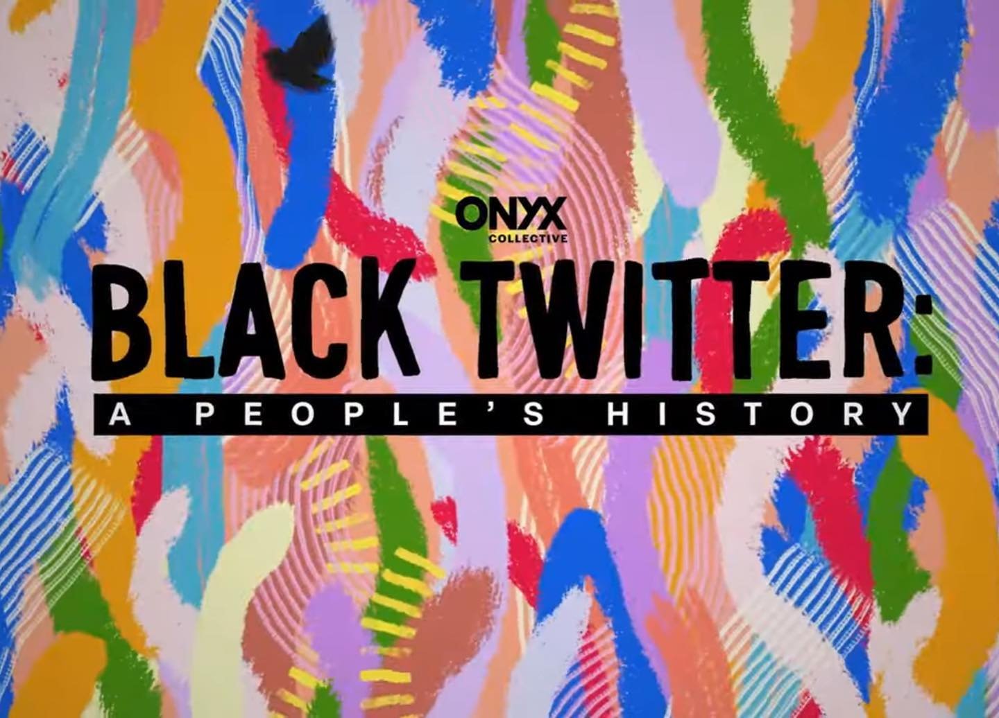 Coming soon to Hulu&hellip;

Our very own Rob Morgan&rsquo;s mix airs on Hulu May 9th!

Check out the trailer in our bio, BOOM!🔴⚫️

#hulu #blacktwitter #onyxcollective