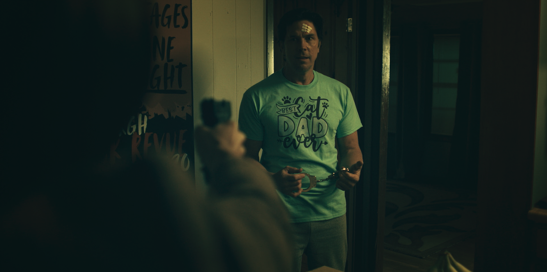 Screenshot 2026-01-12 at 3.27.47 PM.png