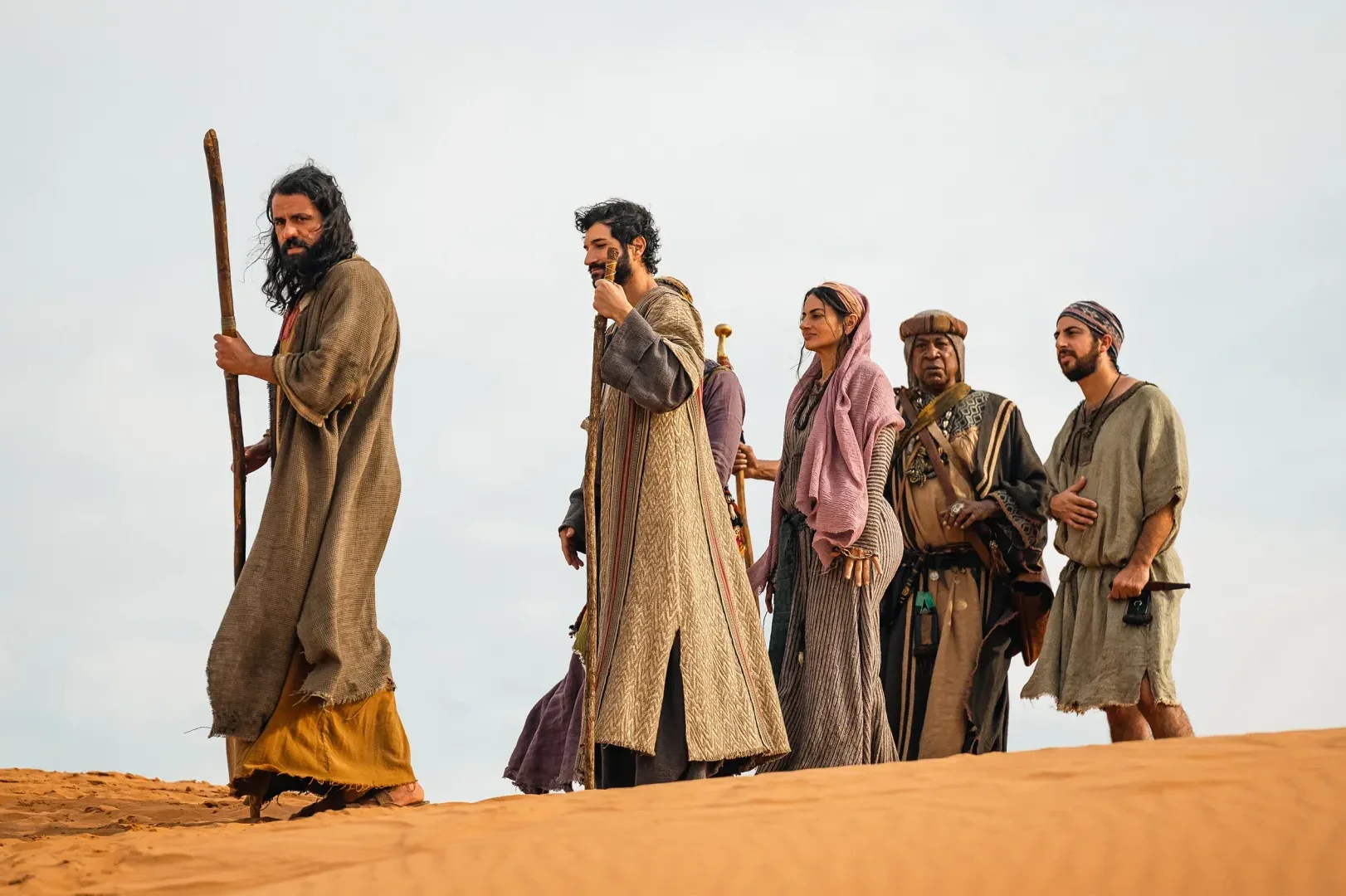 Promised Land 1.webp