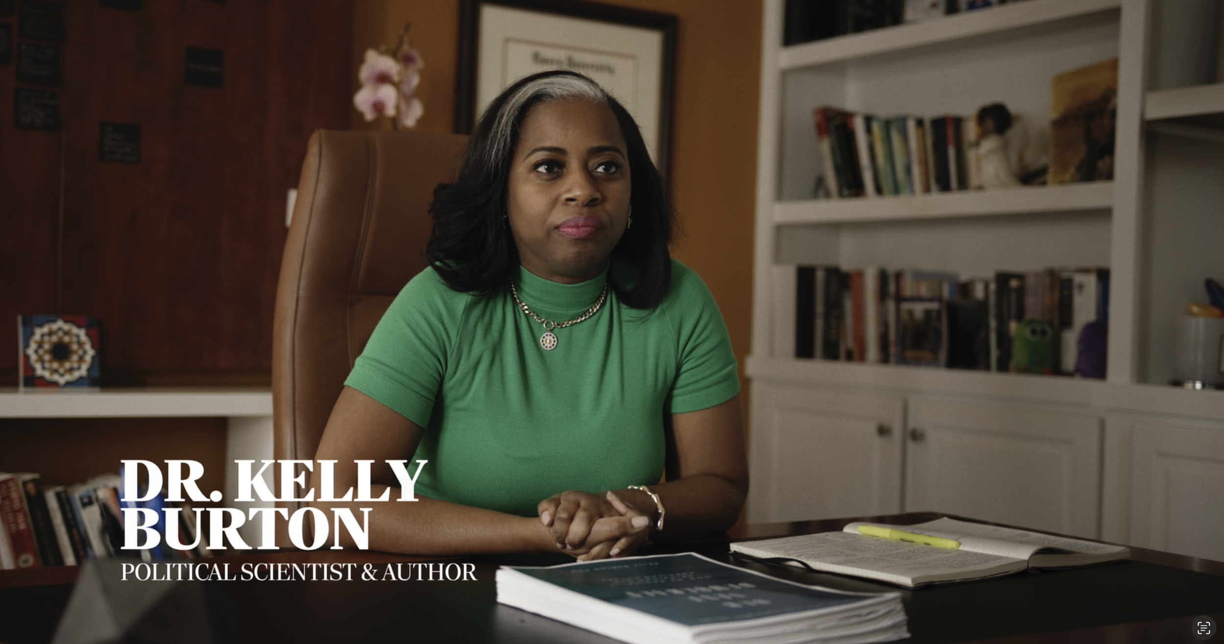 Screenshot 2025-12-18 at 2.56.32 PM.png