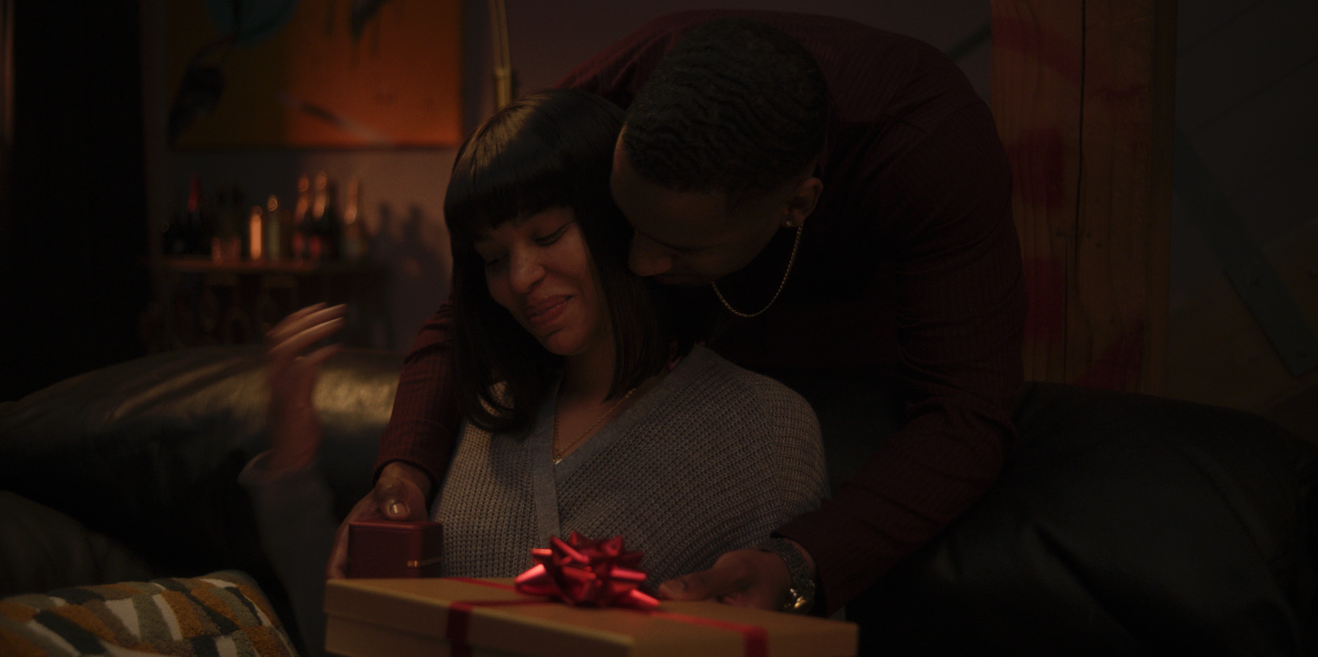 Screenshot 2026-01-09 at 1.57.39 PM.png