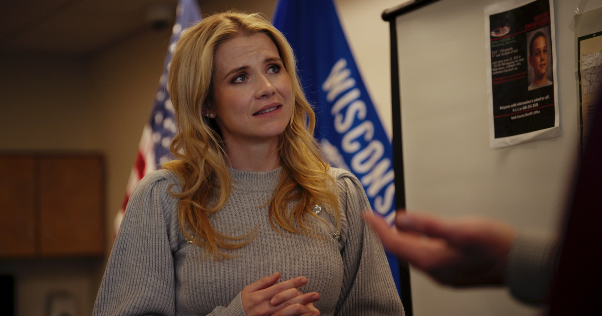 Screenshot 2026-01-12 at 3.38.58 PM.png