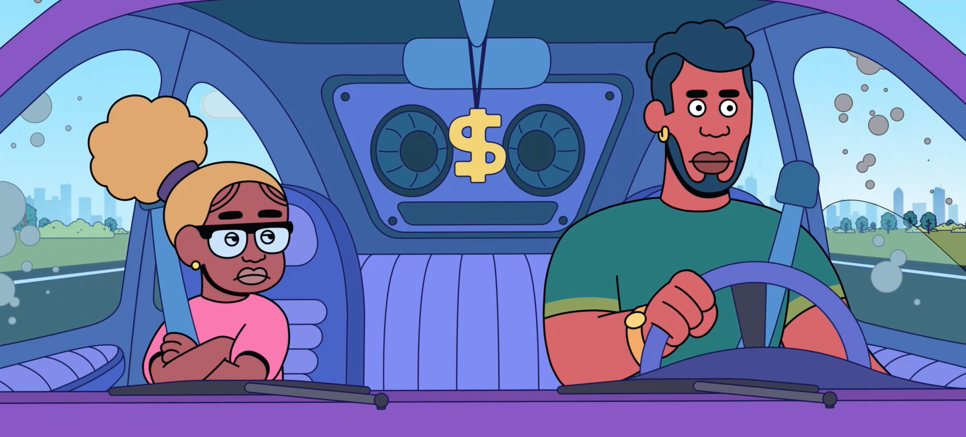 Screenshot 2026-01-09 at 1.45.56 PM.png