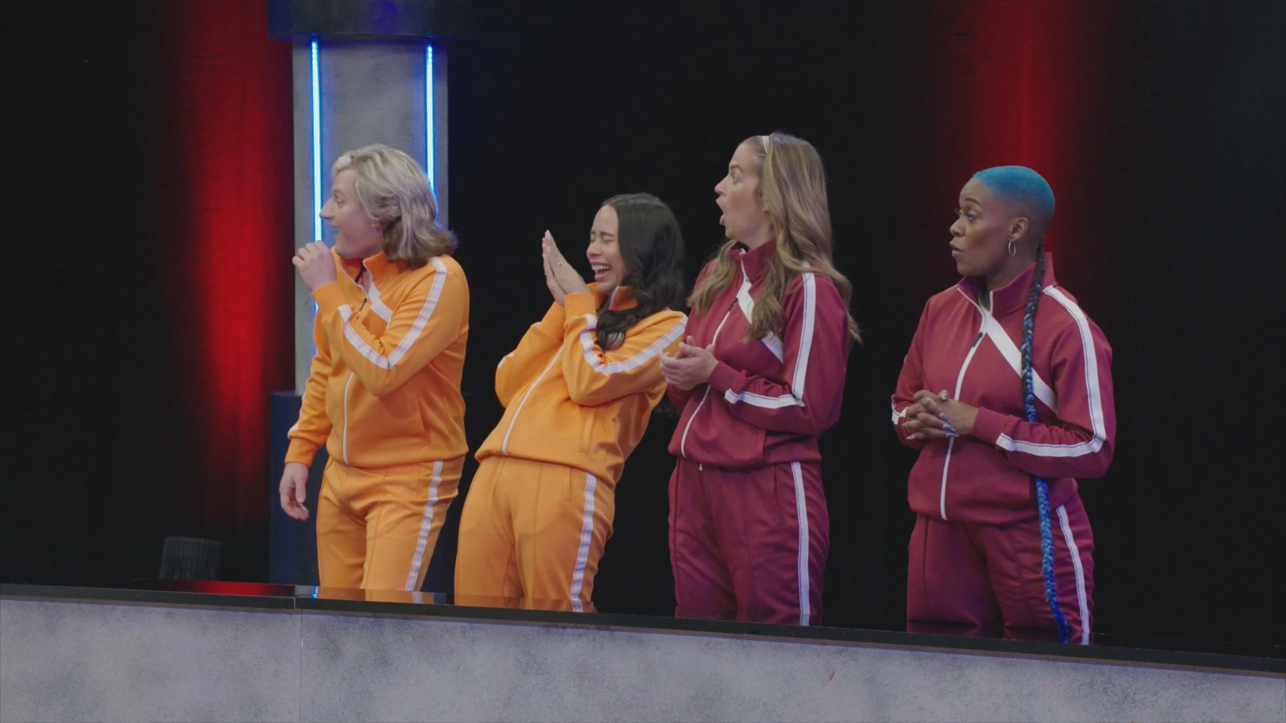 10 - Contestant Action Shots_21.jpg