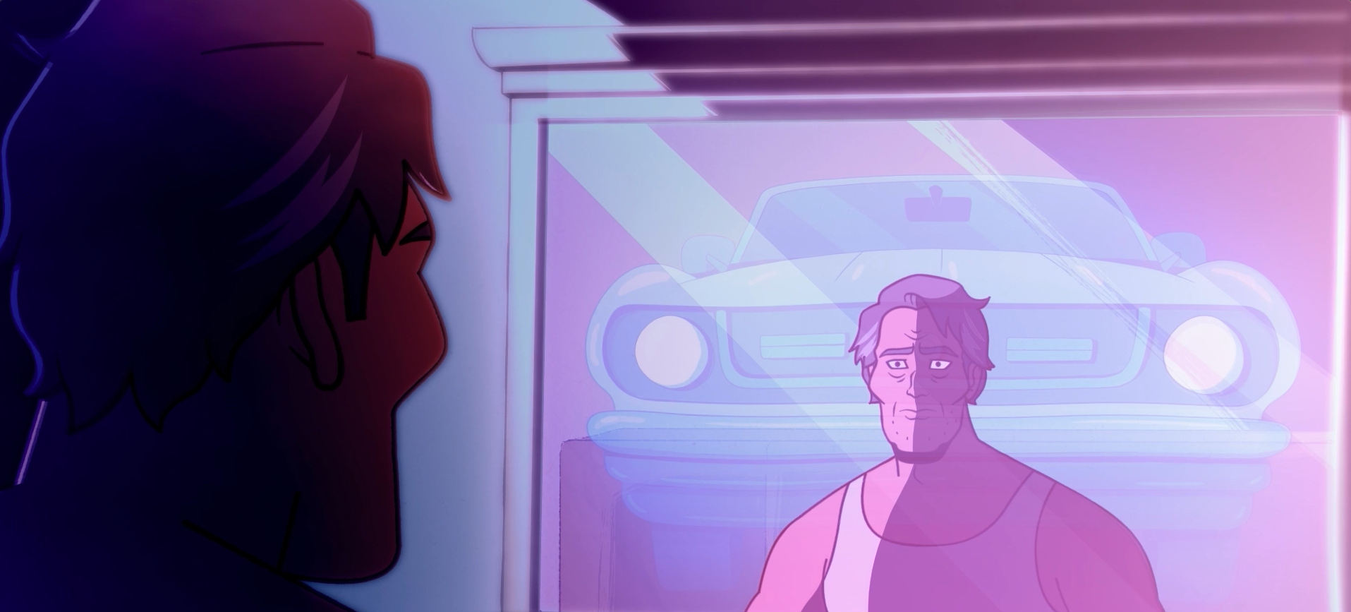 Screenshot 2026-01-09 at 1.54.26 PM.png