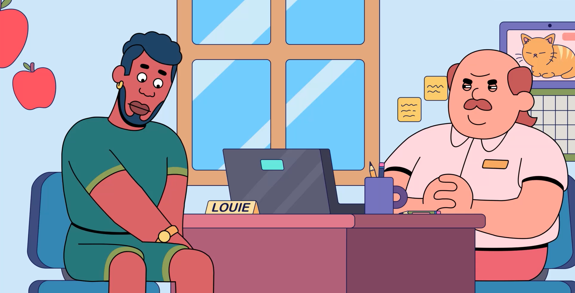 Screenshot 2026-01-09 at 1.44.38 PM.png