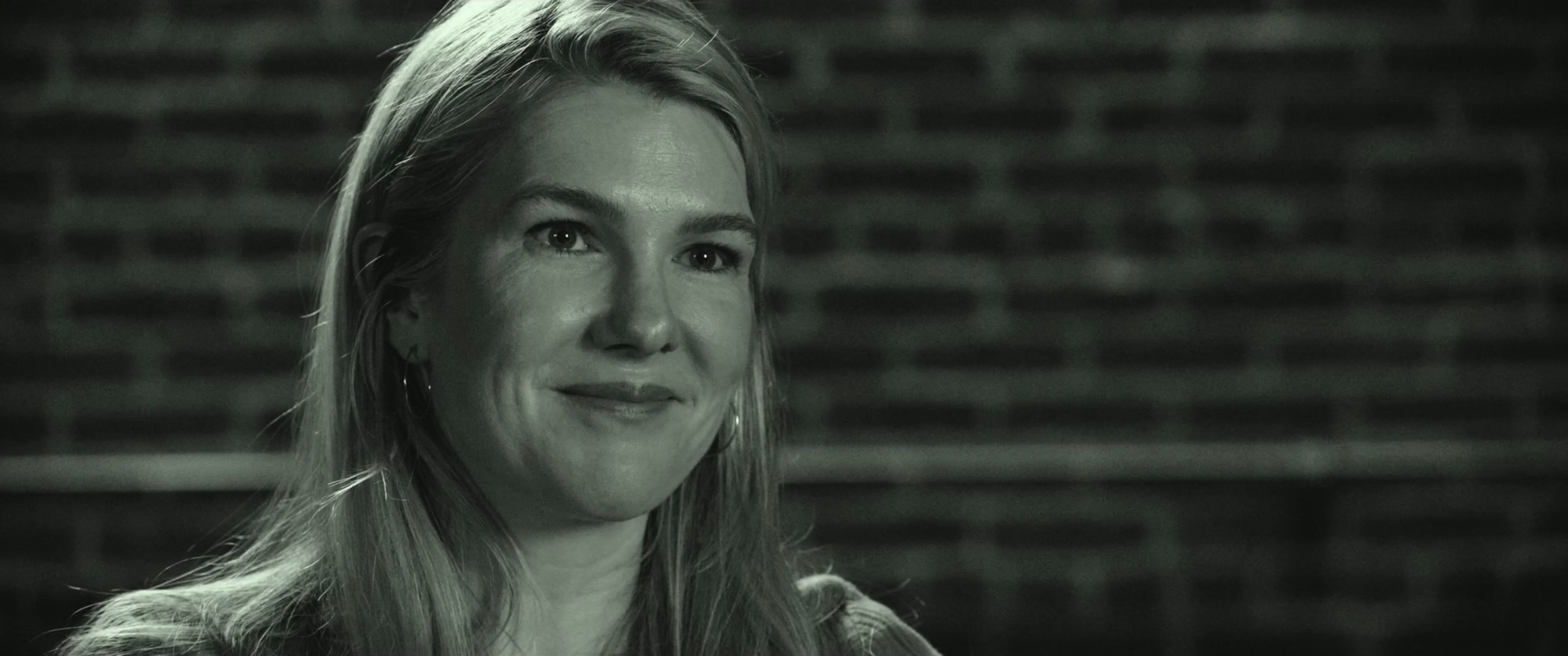 Screenshot 2025-12-17 at 10.21.27 AM.png