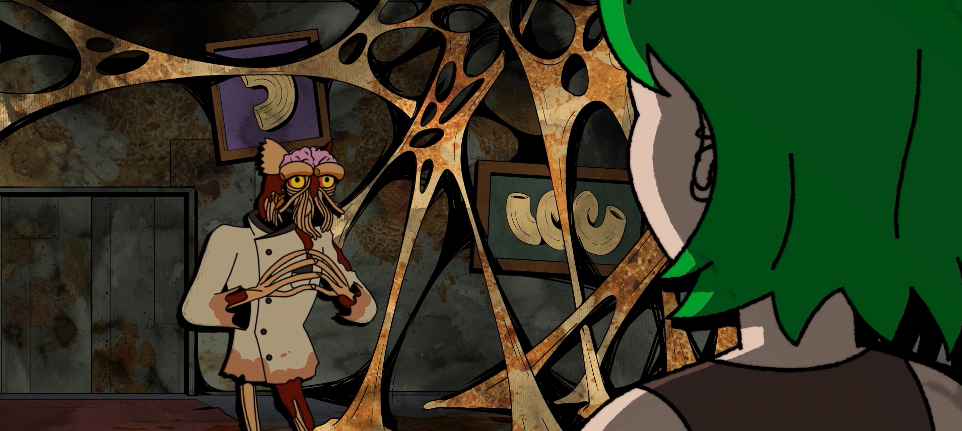 Screenshot 2026-01-09 at 1.26.27 PM.png