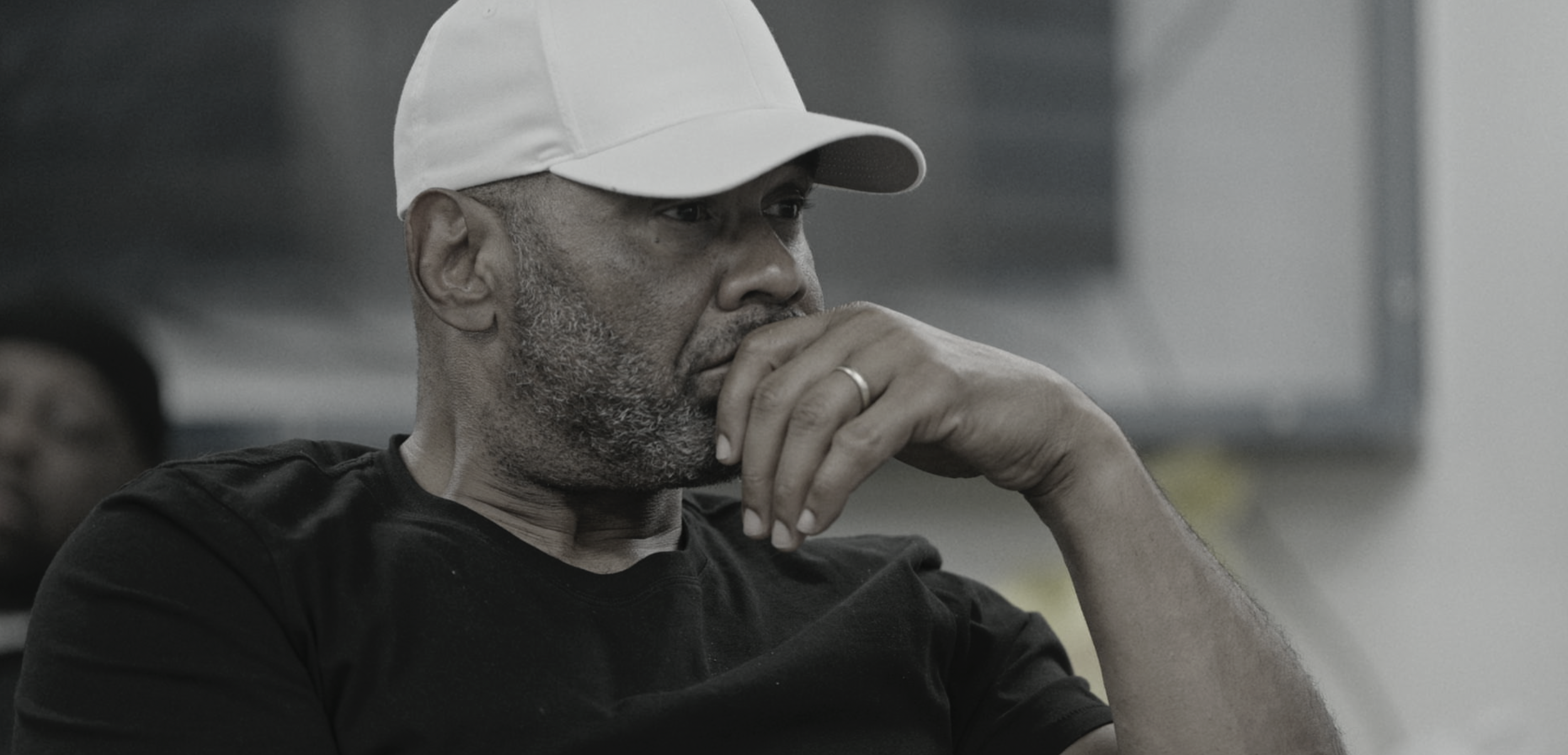 Screenshot 2025-12-18 at 3.32.57 PM.png