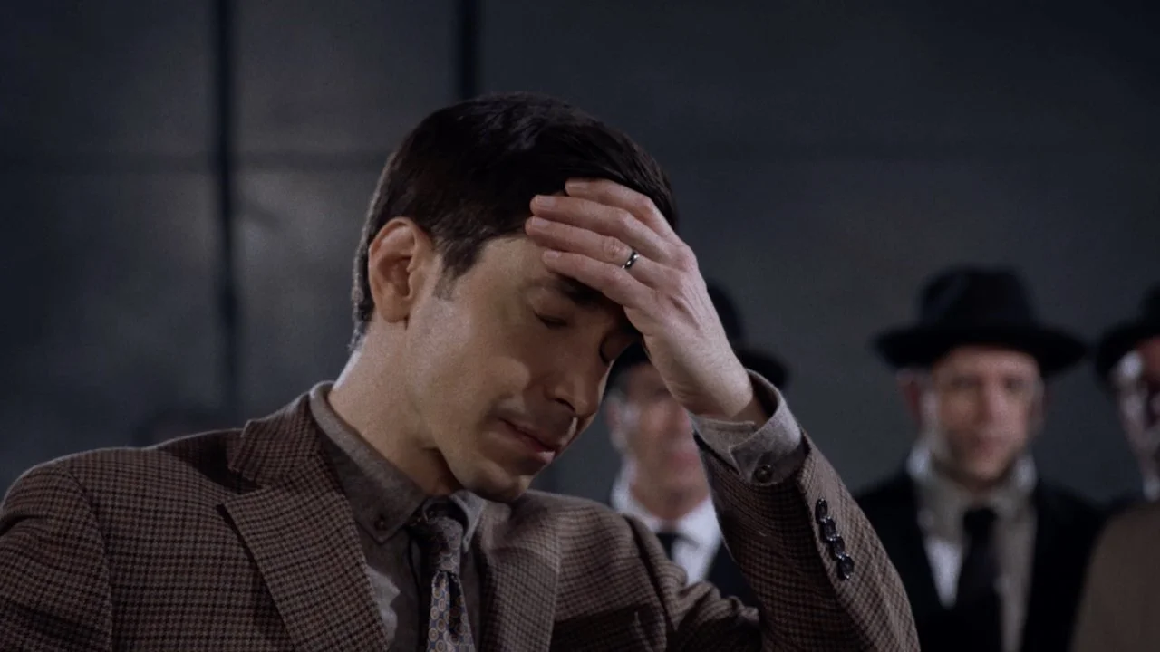 Screen Shot 2026-01-25 at 14.37.18.jpeg