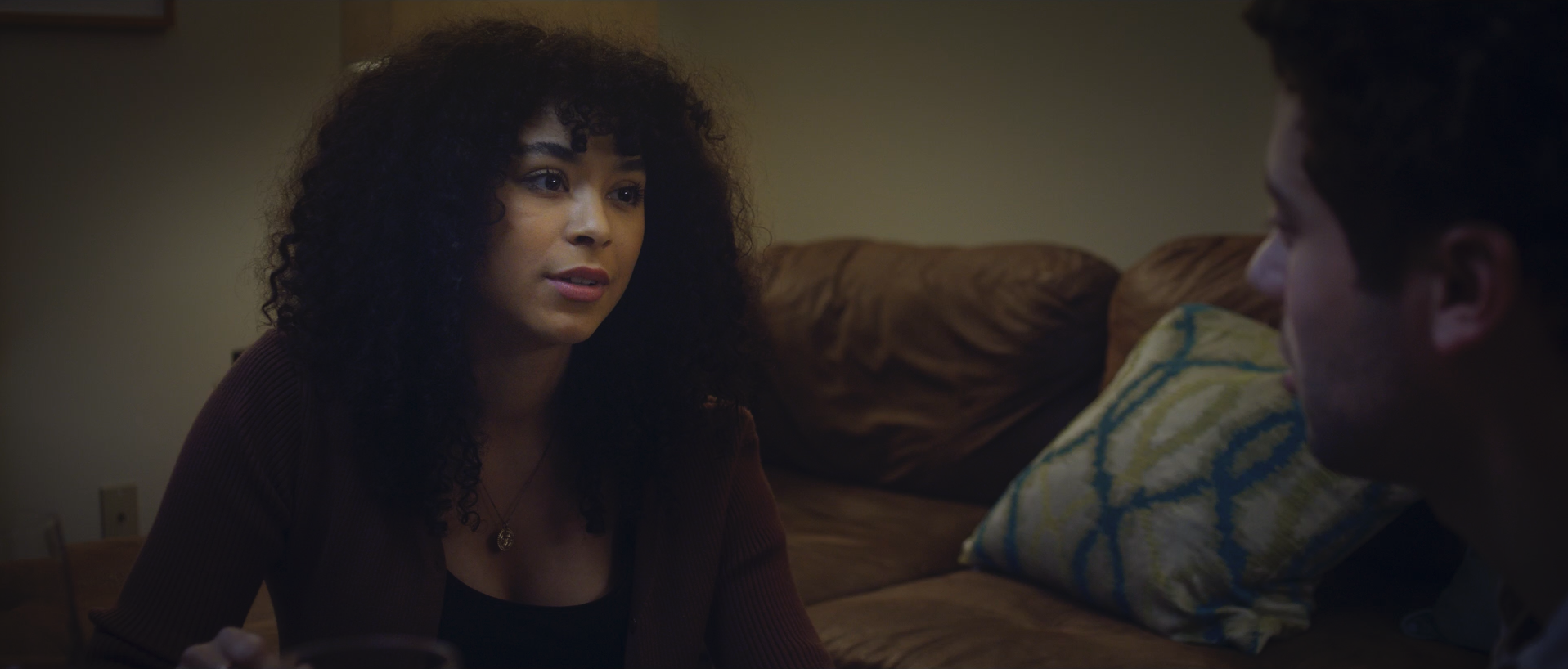 Screenshot 2026-01-09 at 2.34.58 PM.png