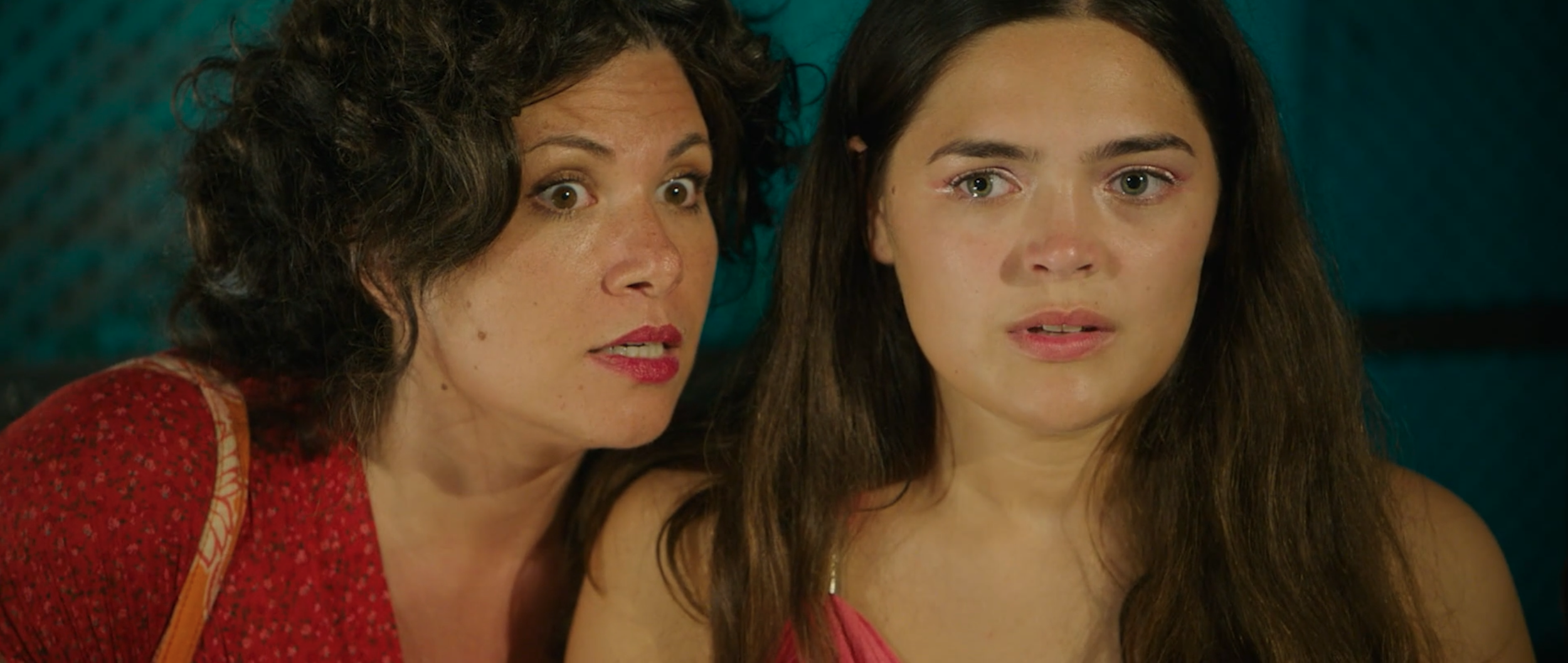 Screenshot 2025-12-17 at 11.20.47 AM.png