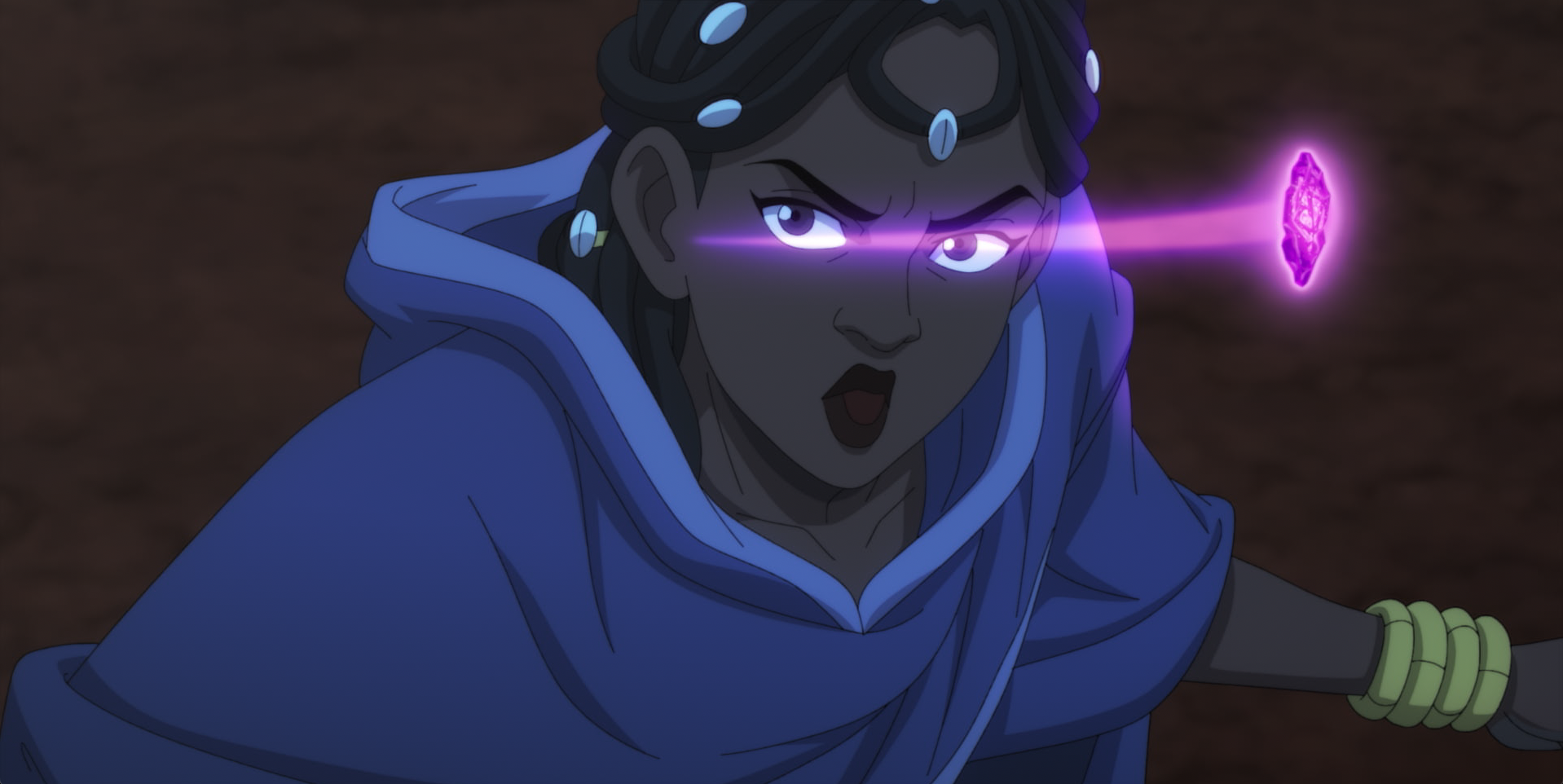 Screenshot 2026-01-09 at 4.36.33 PM.png