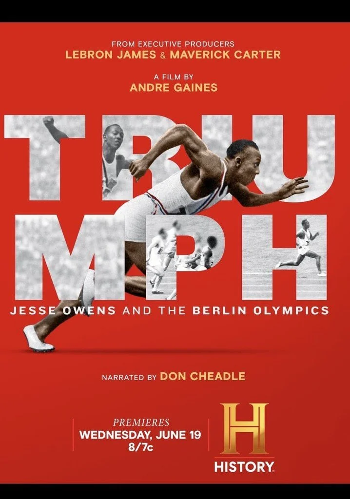 triumph-jesse-owens-and-the-berlin-olympics.jpg