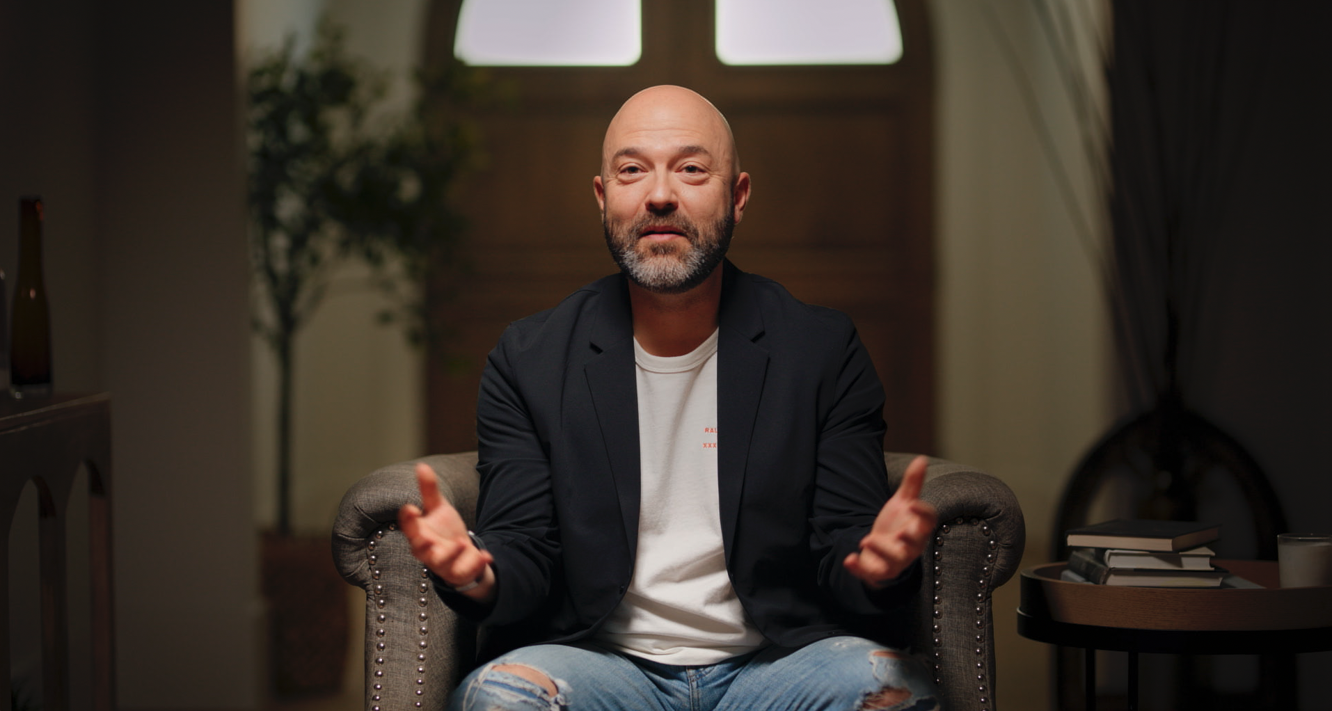 Screenshot 2026-01-09 at 4.51.56 PM.png