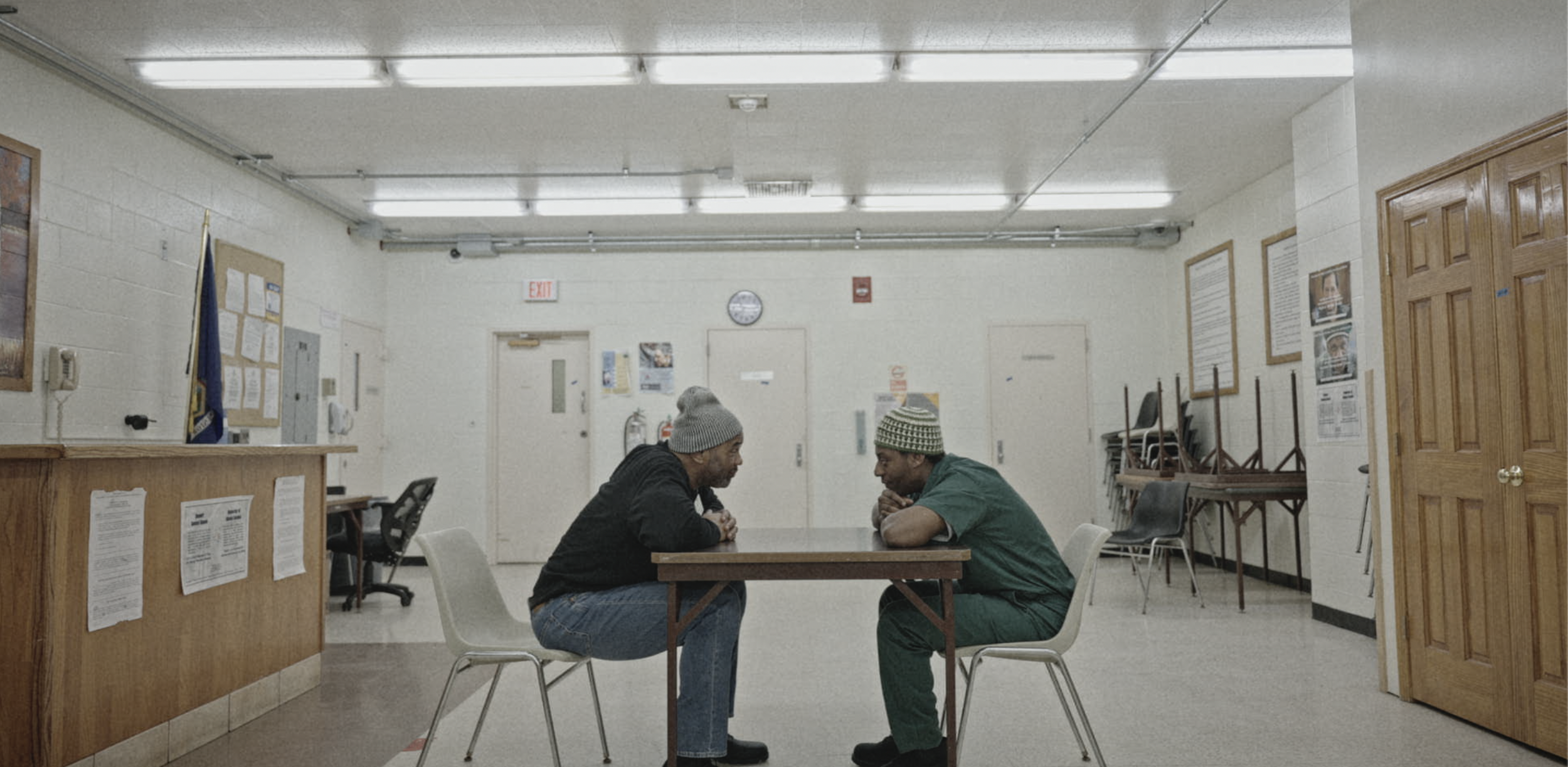 Screenshot 2025-12-18 at 3.35.45 PM.png