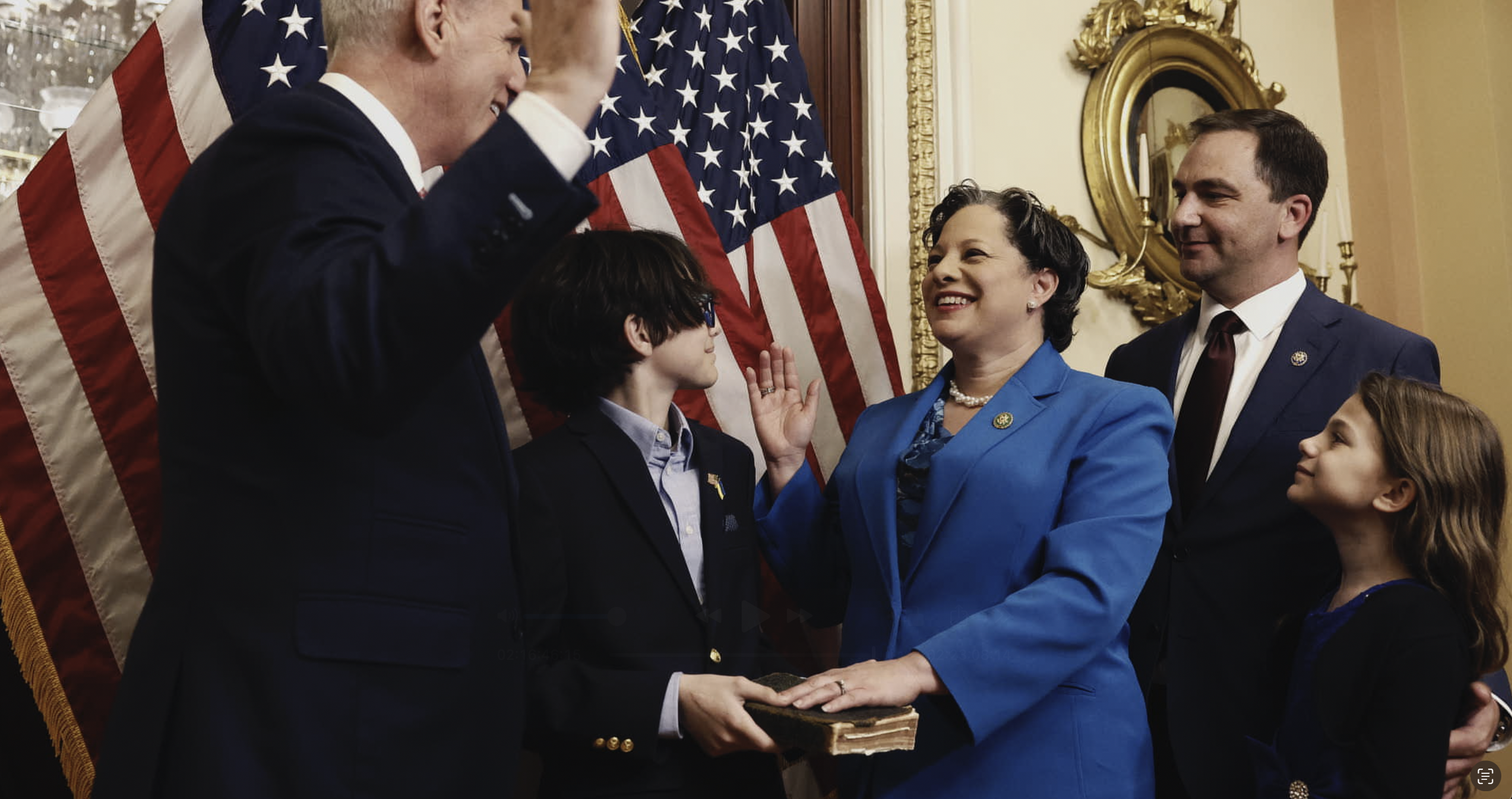 Screenshot 2025-12-18 at 3.20.14 PM.png