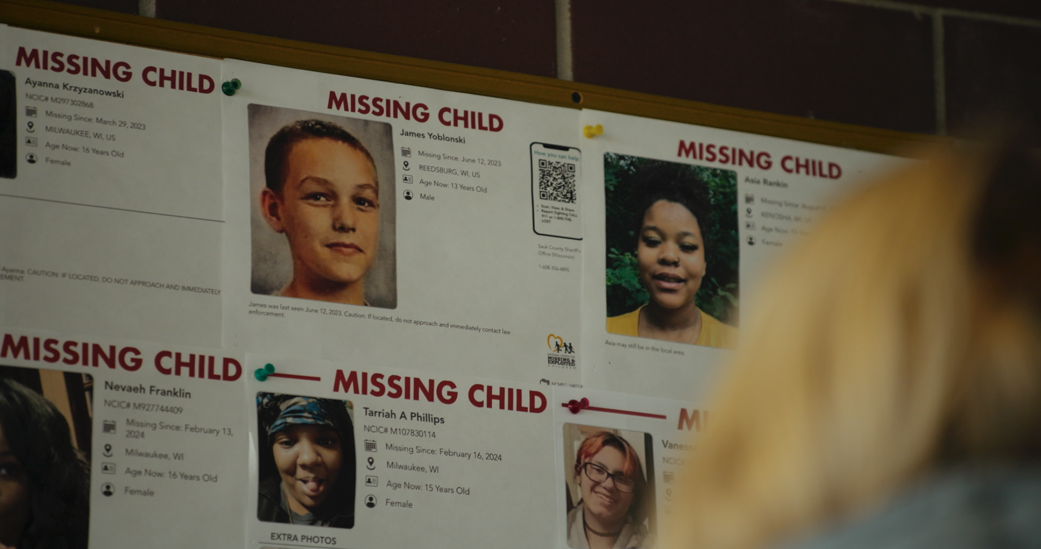 Screenshot 2026-01-12 at 3.37.16 PM.png