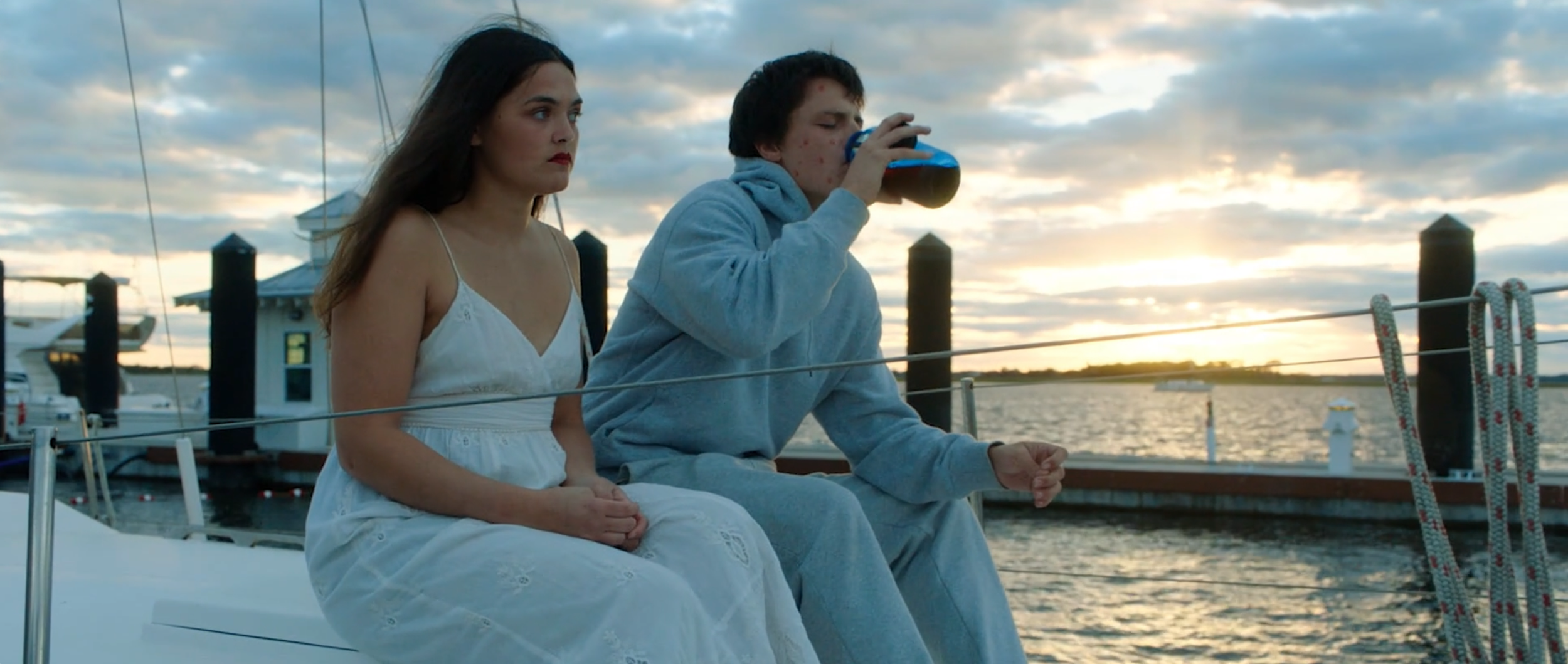 Screenshot 2025-12-17 at 11.22.04 AM.png