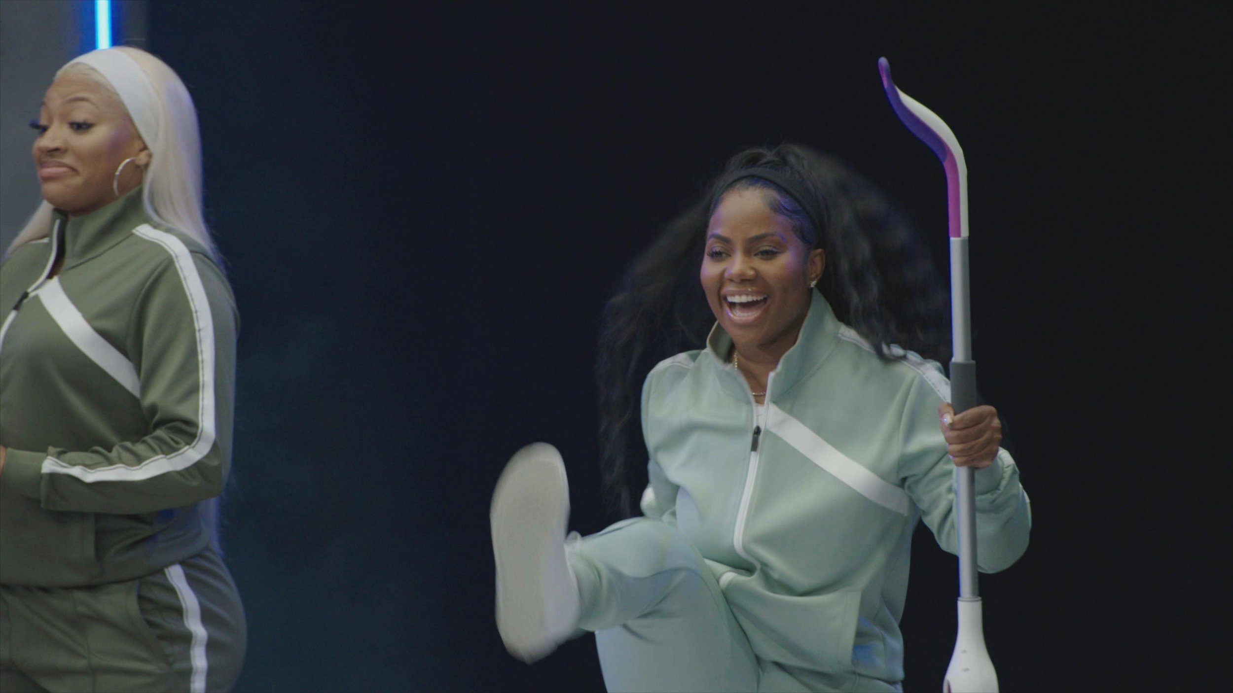 10 - Contestant Action Shots_04.jpg