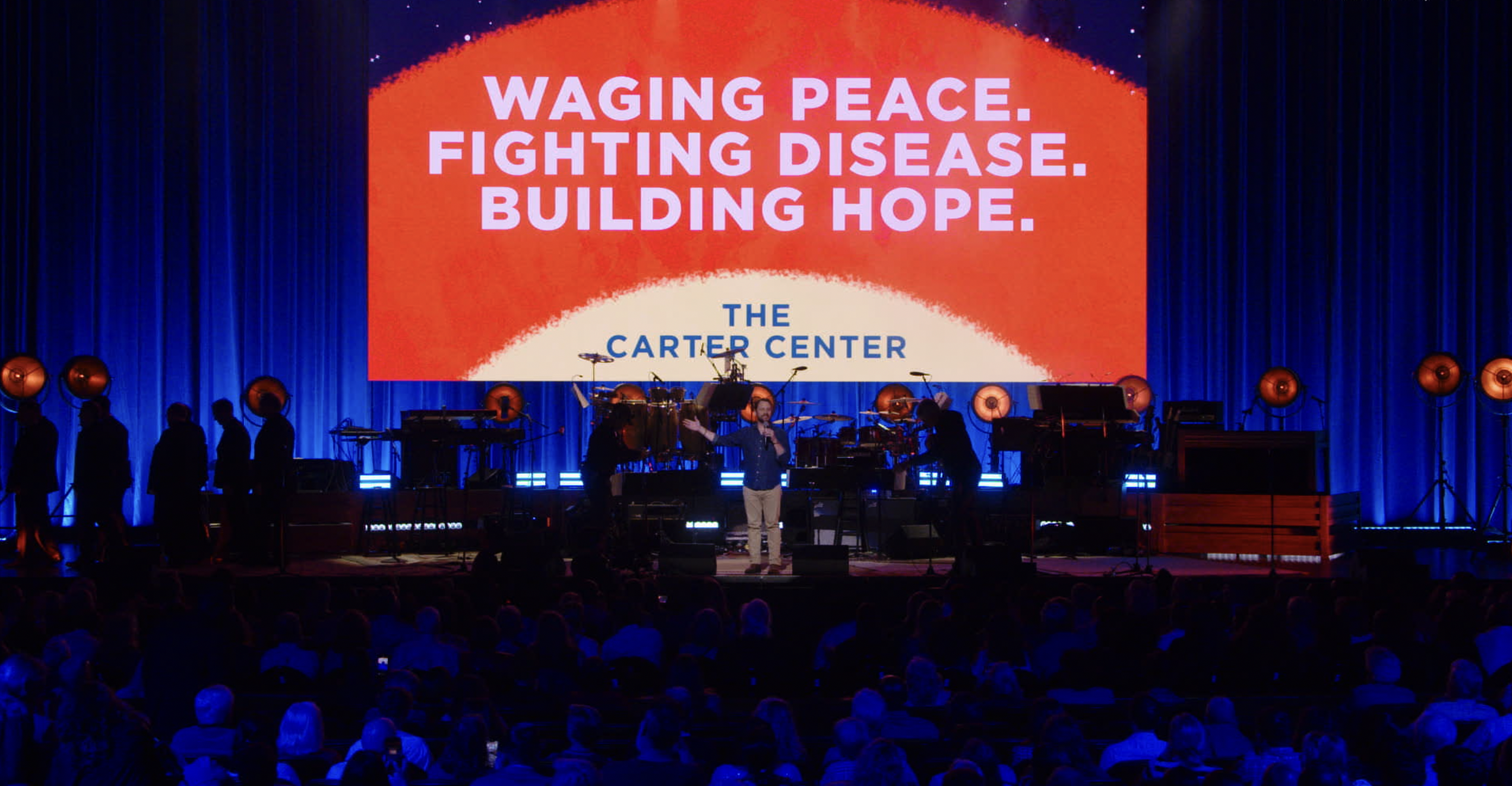 Screenshot 2025-12-18 at 3.43.54 PM.png