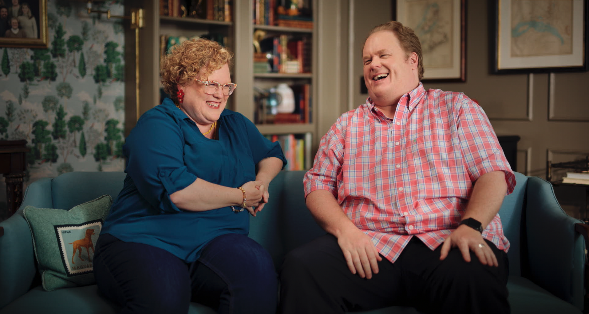 Screenshot 2026-01-09 at 4.51.38 PM.png