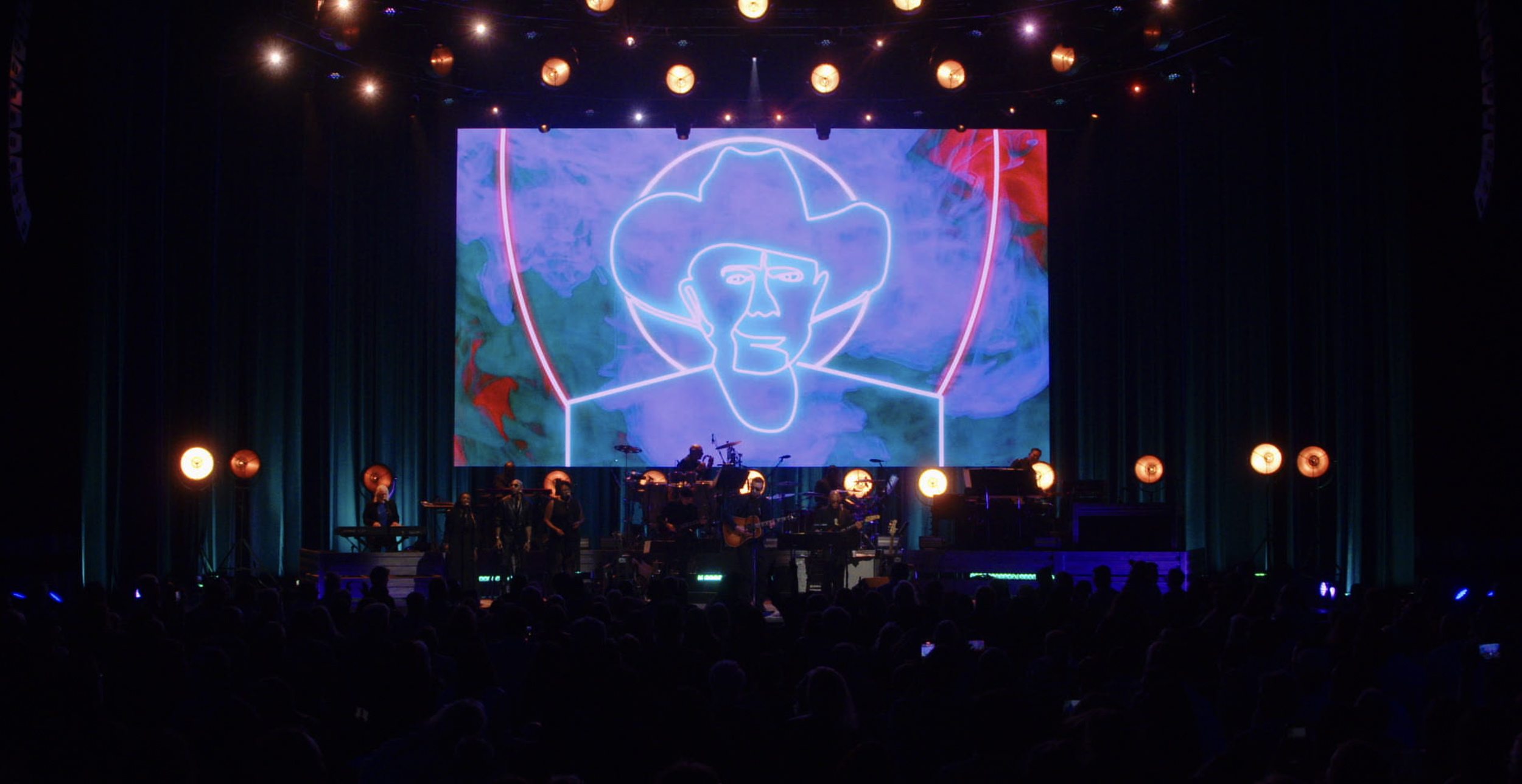 Screenshot 2025-12-18 at 3.45.35 PM.png