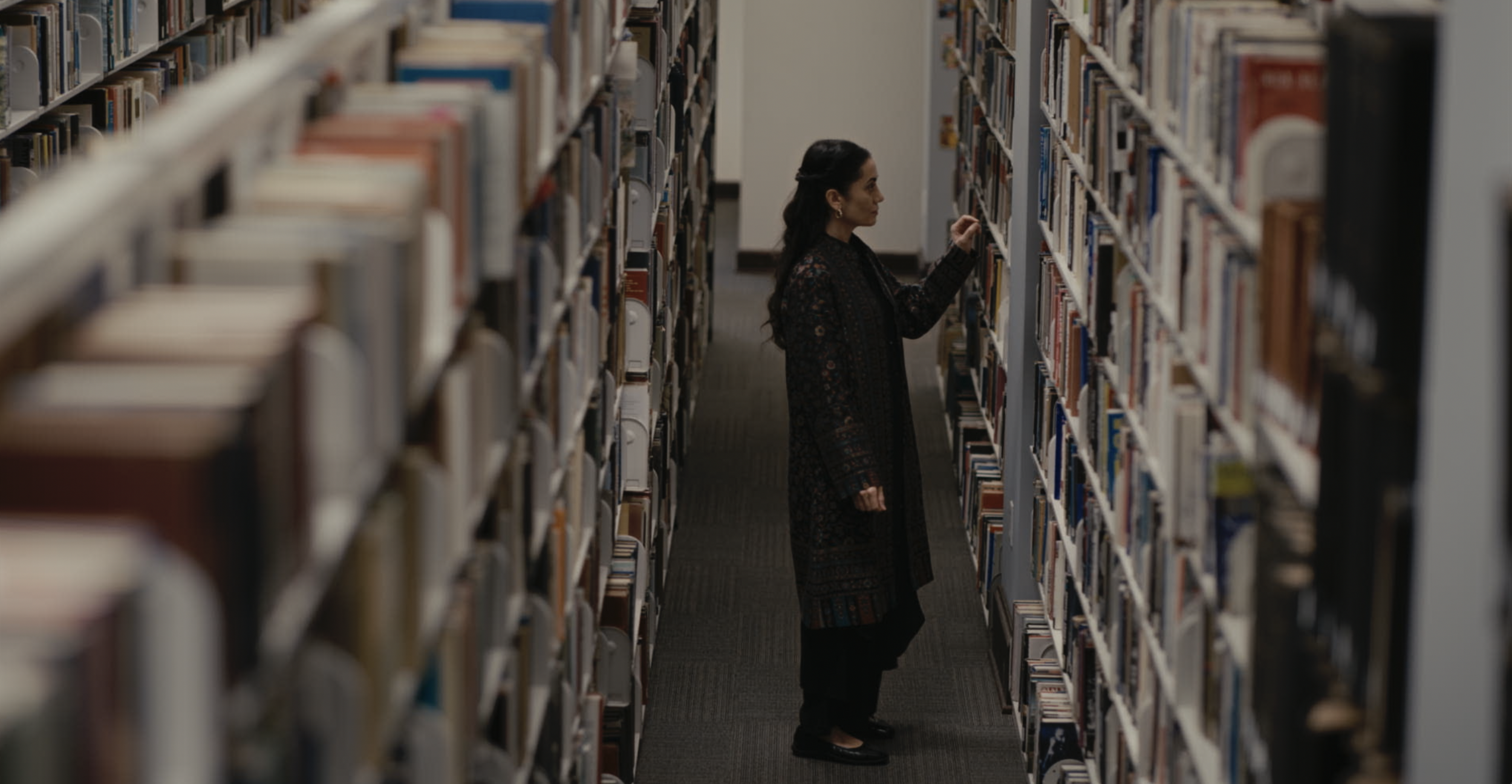 Screenshot 2025-12-18 at 2.42.39 PM.png