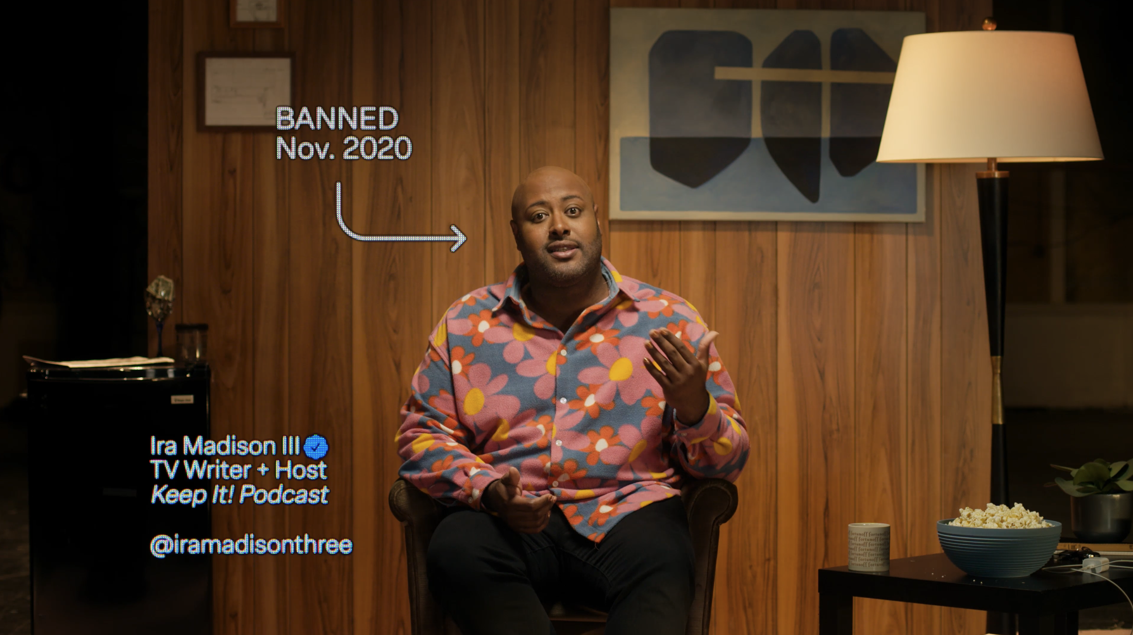 Screenshot 2024-07-15 at 4.25.12 PM.png