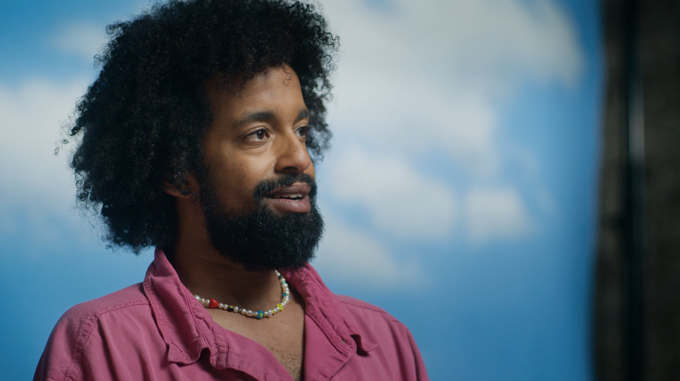 Screenshot 2024-07-15 at 4.19.48 PM.png