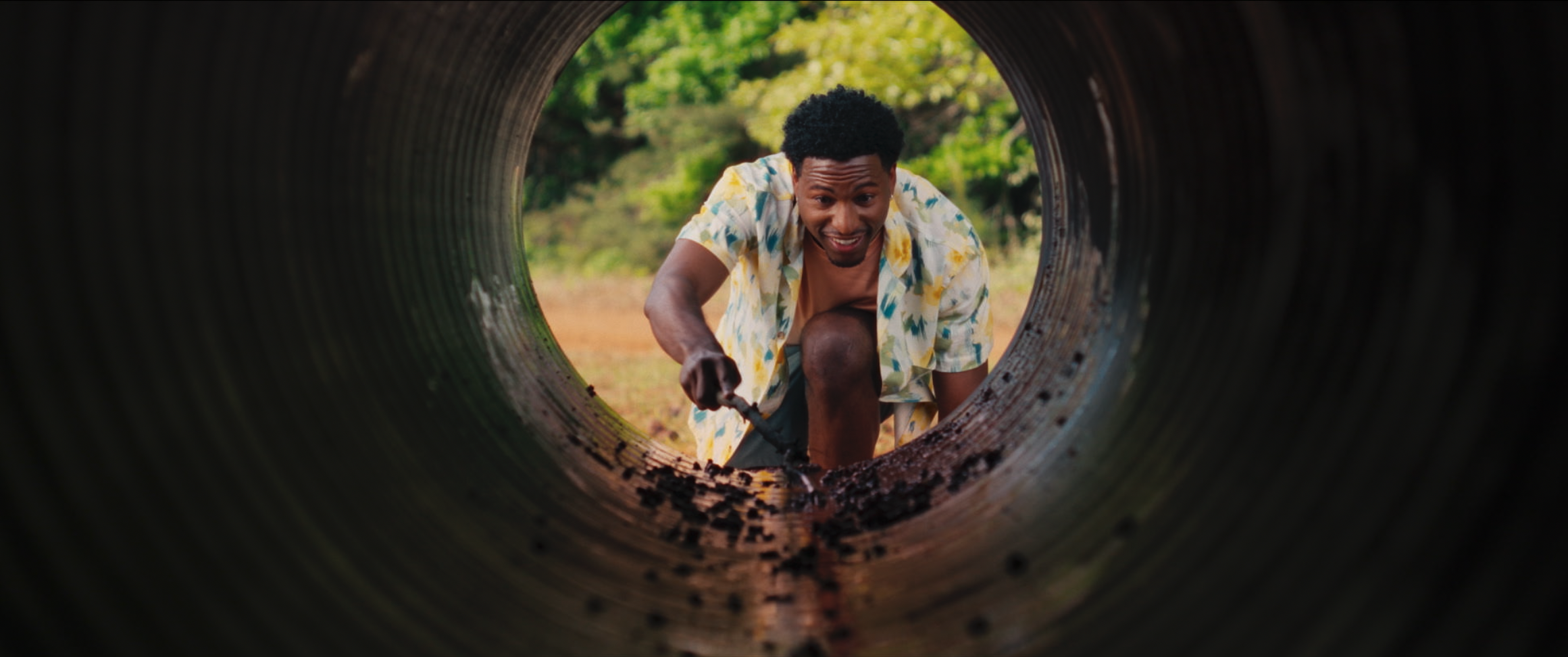 Screenshot 2025-12-17 at 10.44.41 AM.png