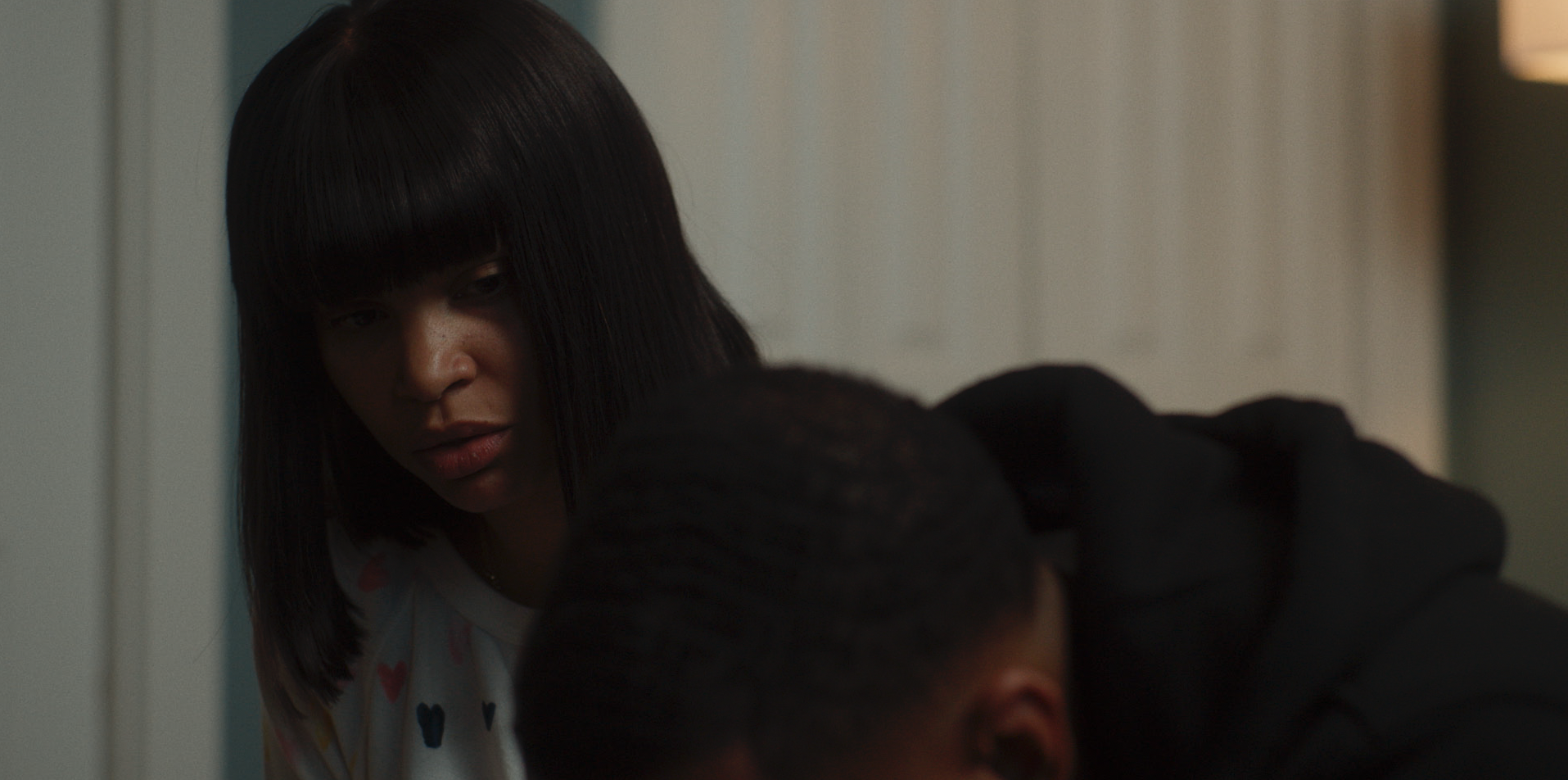 Screenshot 2026-01-09 at 1.59.08 PM.png