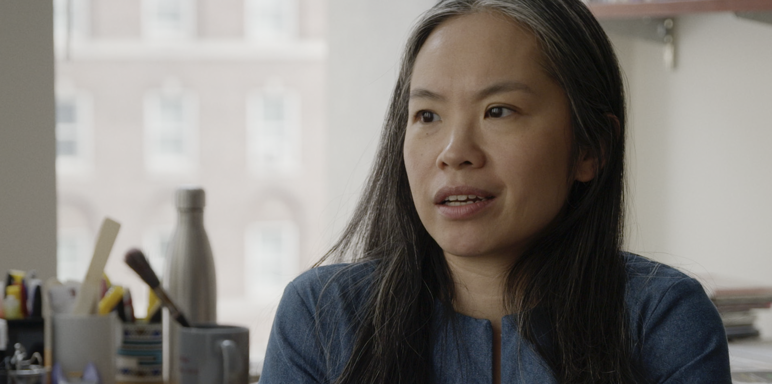 Screenshot 2025-12-18 at 3.20.34 PM.png