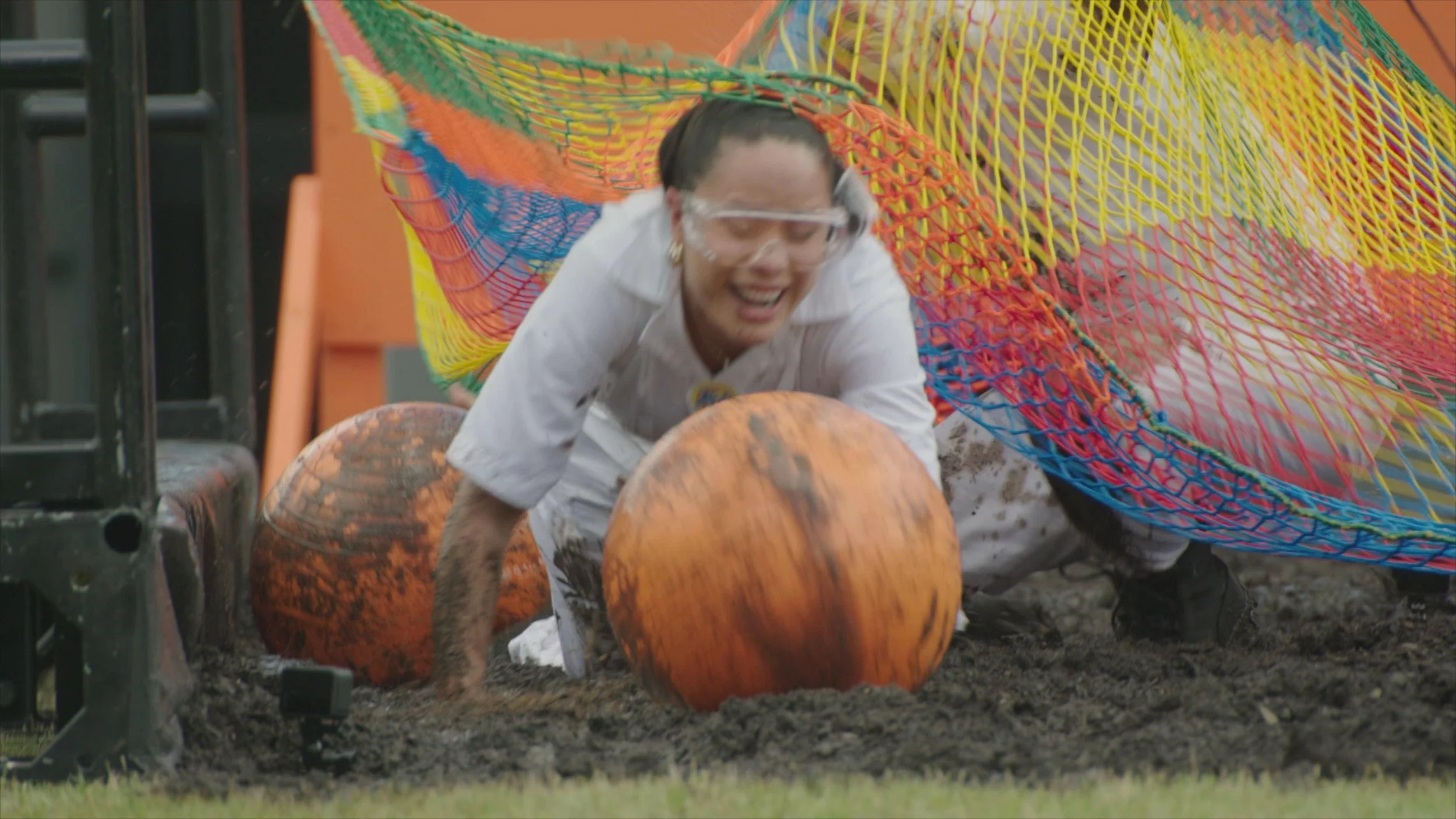 10 - Contestant Action Shots_10.jpg