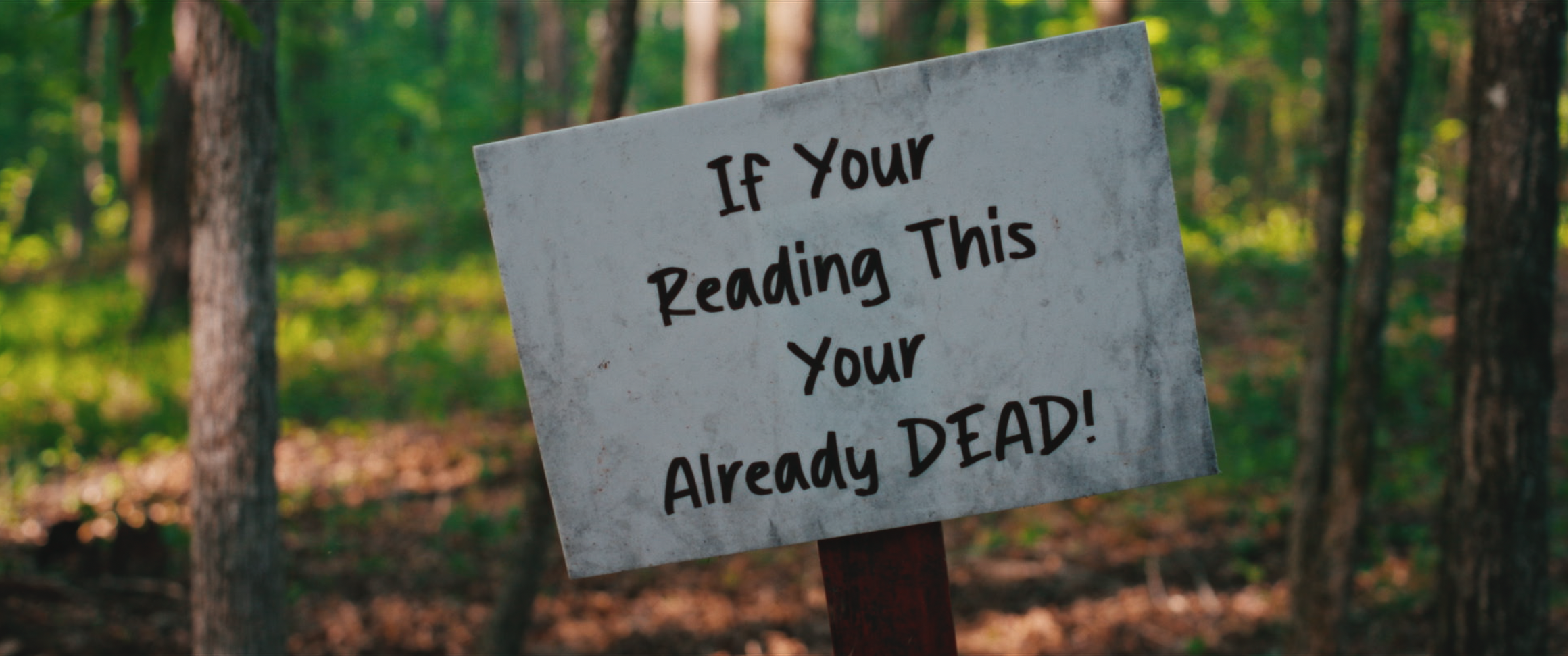 Screenshot 2025-12-17 at 10.45.58 AM.png