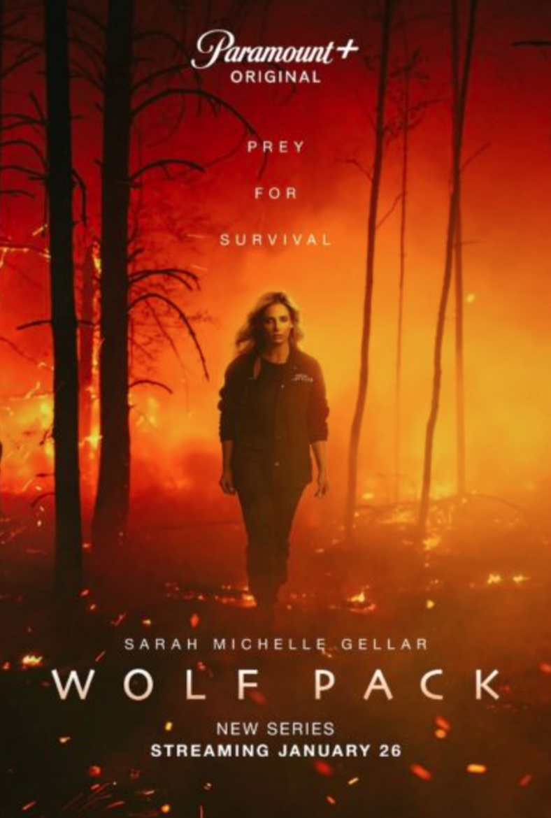 WolfPack.png